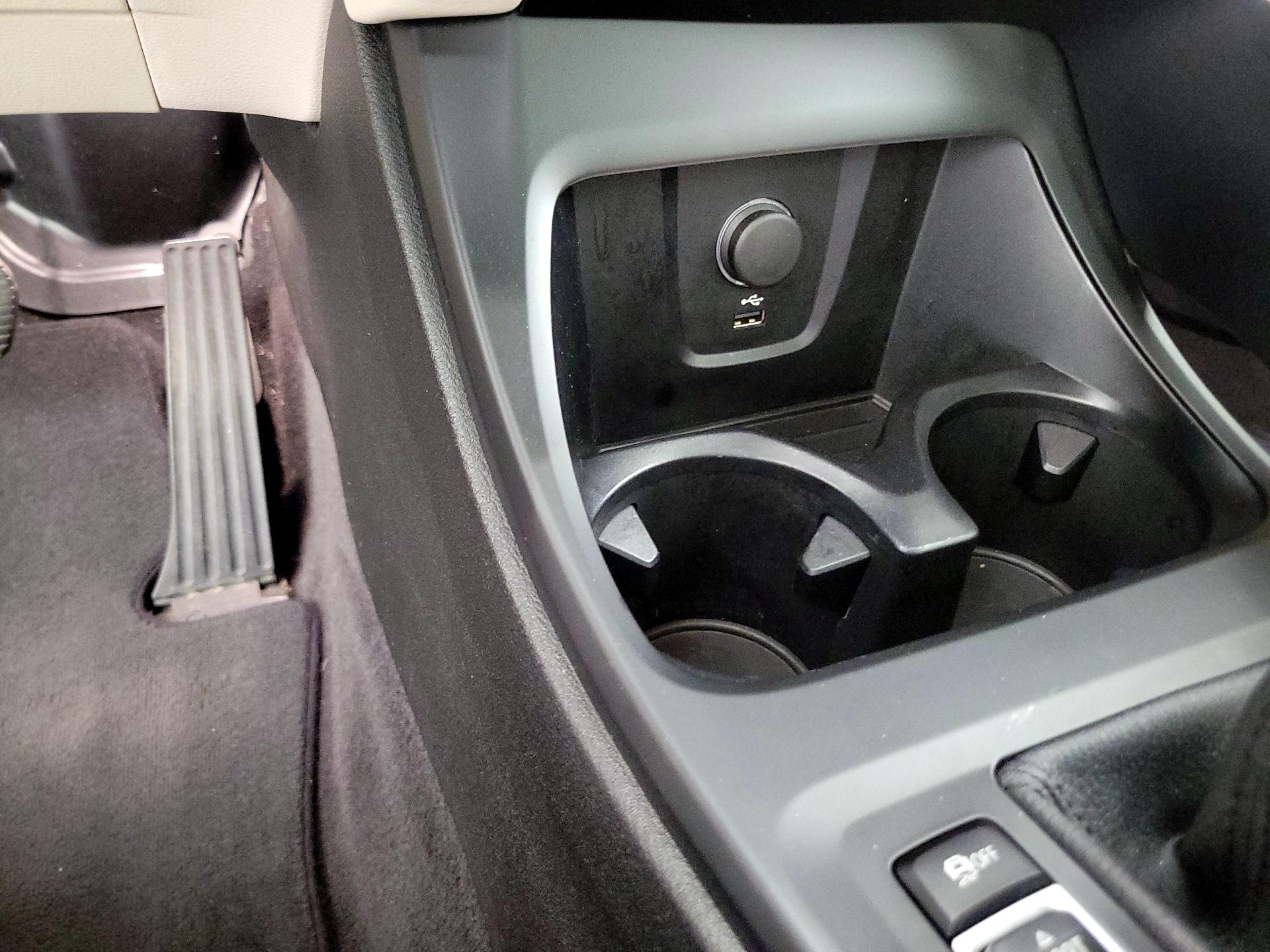 Thumbnail: 2019 BMW X1 - 19