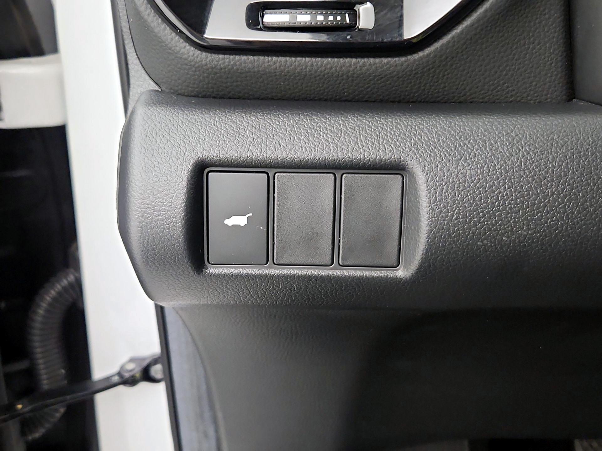 Thumbnail: 2026 Honda Pilot - 13