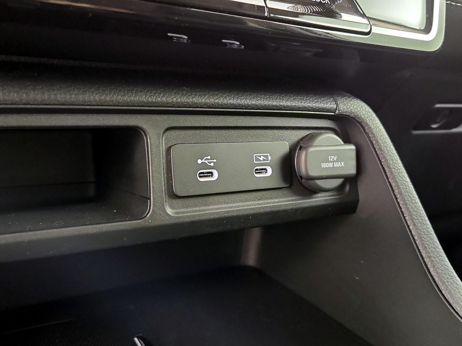 Thumbnail: 2026 Honda Pilot - 19