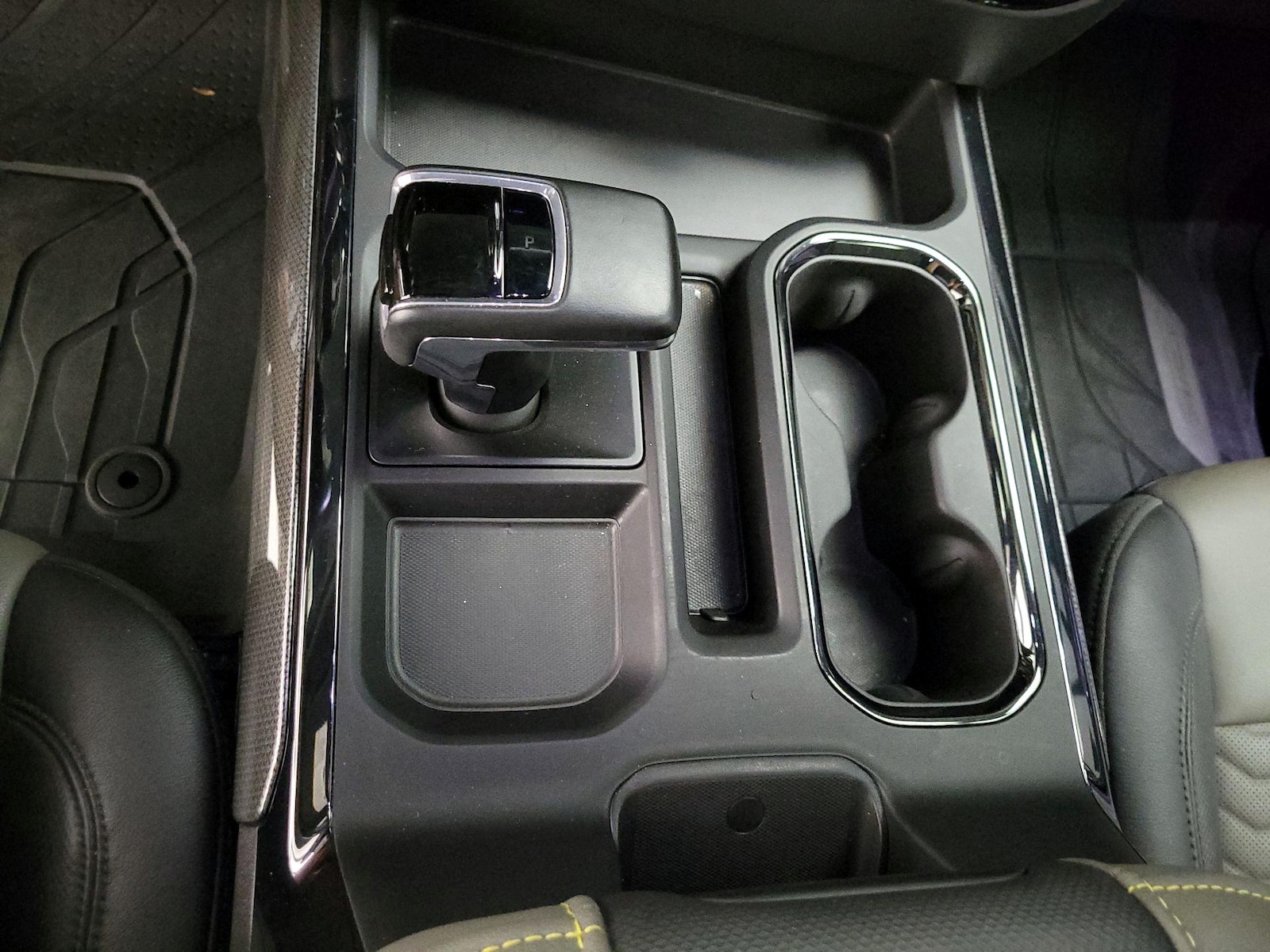 2025 Chevrolet Silverado 1500 ZR2 - Photo 19