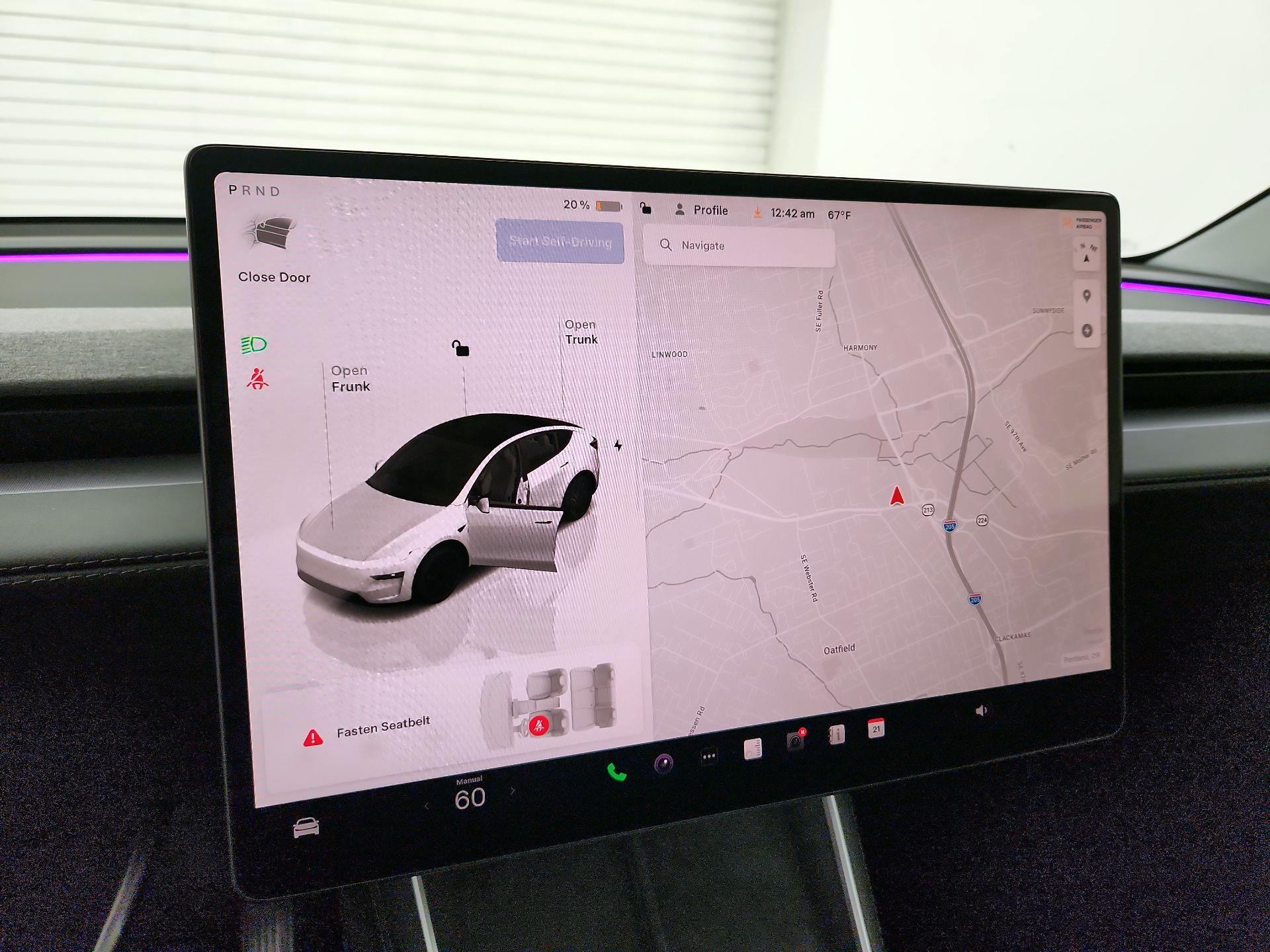 Thumbnail: 2026 Tesla Model Y - 13