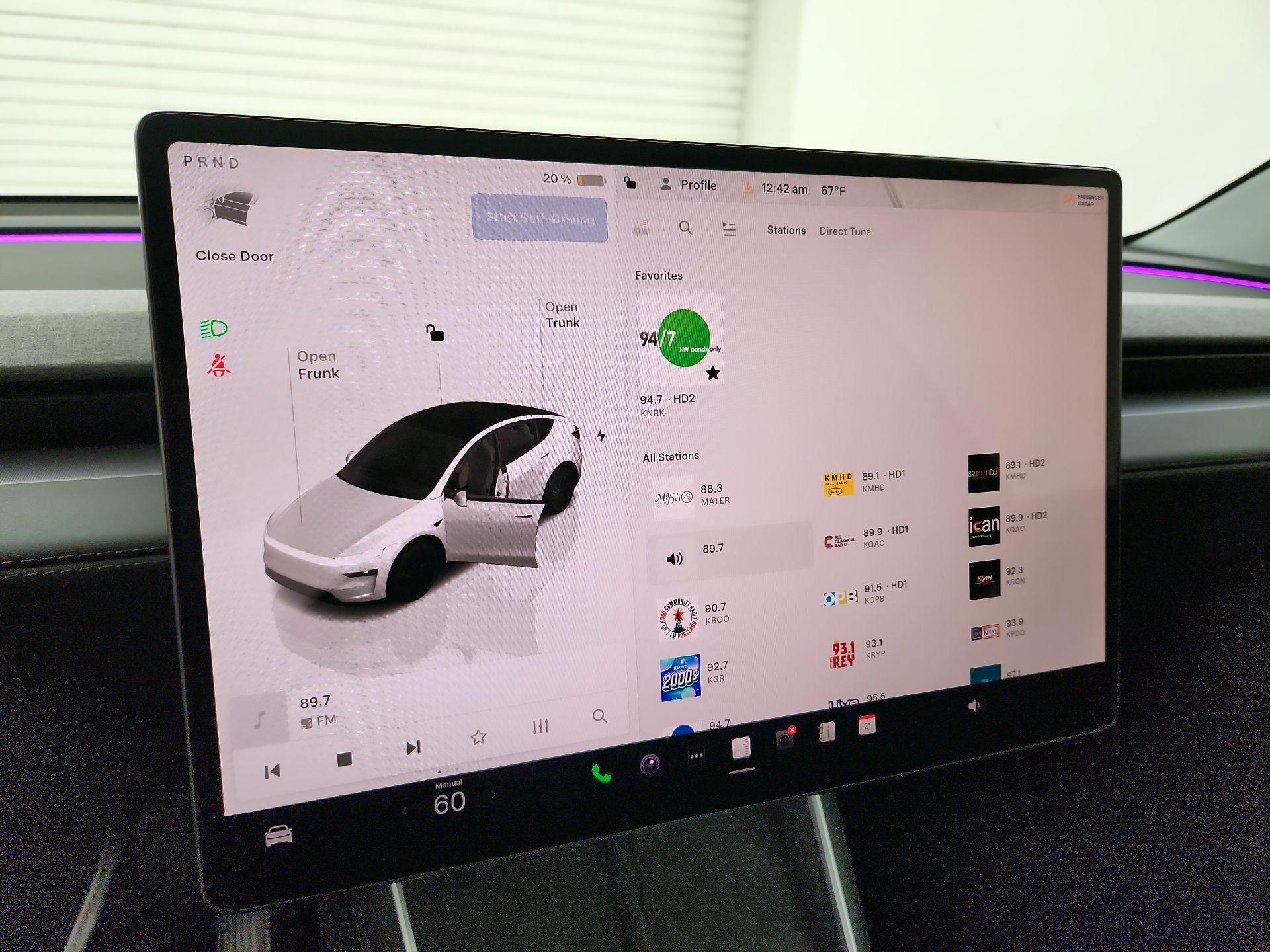 Thumbnail: 2026 Tesla Model Y - 15