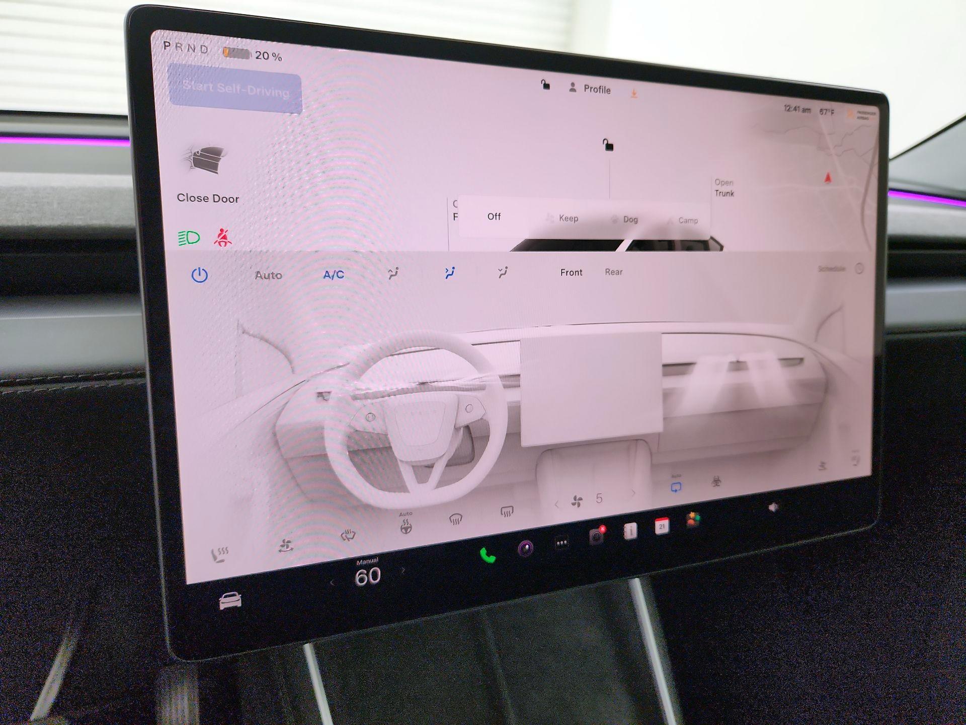 Thumbnail: 2026 Tesla Model Y - 16