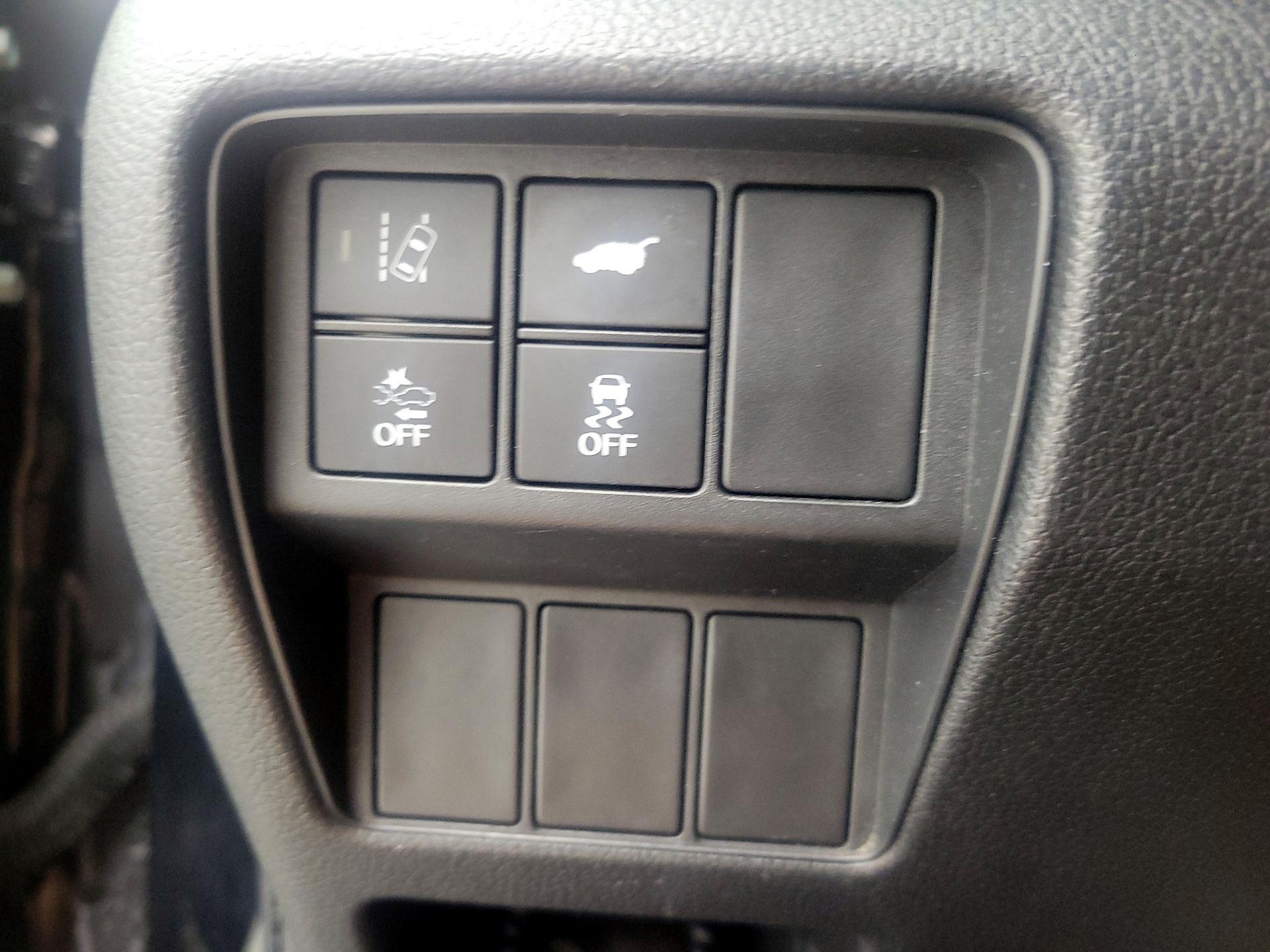 Thumbnail: 2019 Honda CR-V - 13