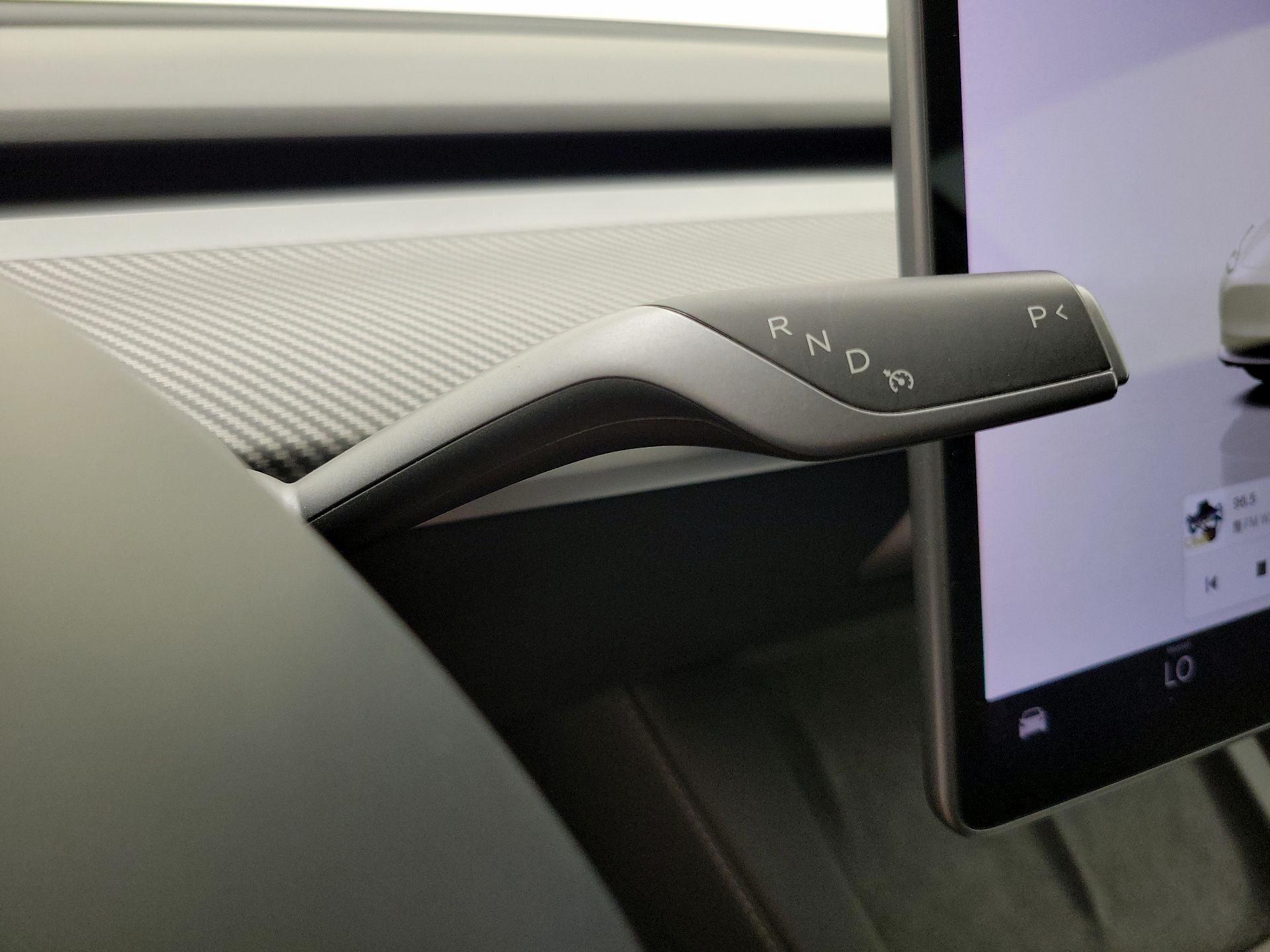 Thumbnail: 2023 Tesla Model 3 - 17