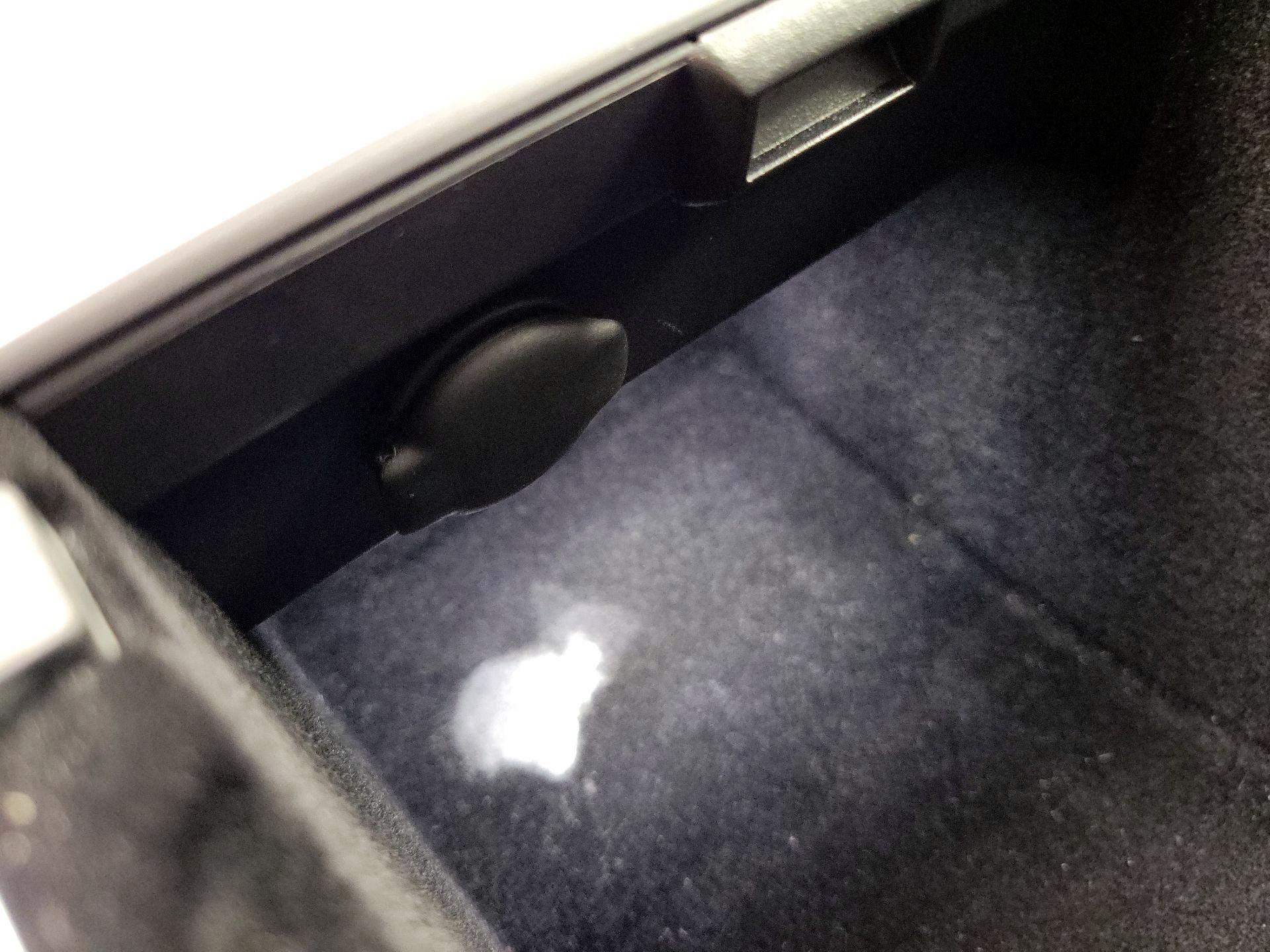 Thumbnail: 2023 Tesla Model 3 - 18