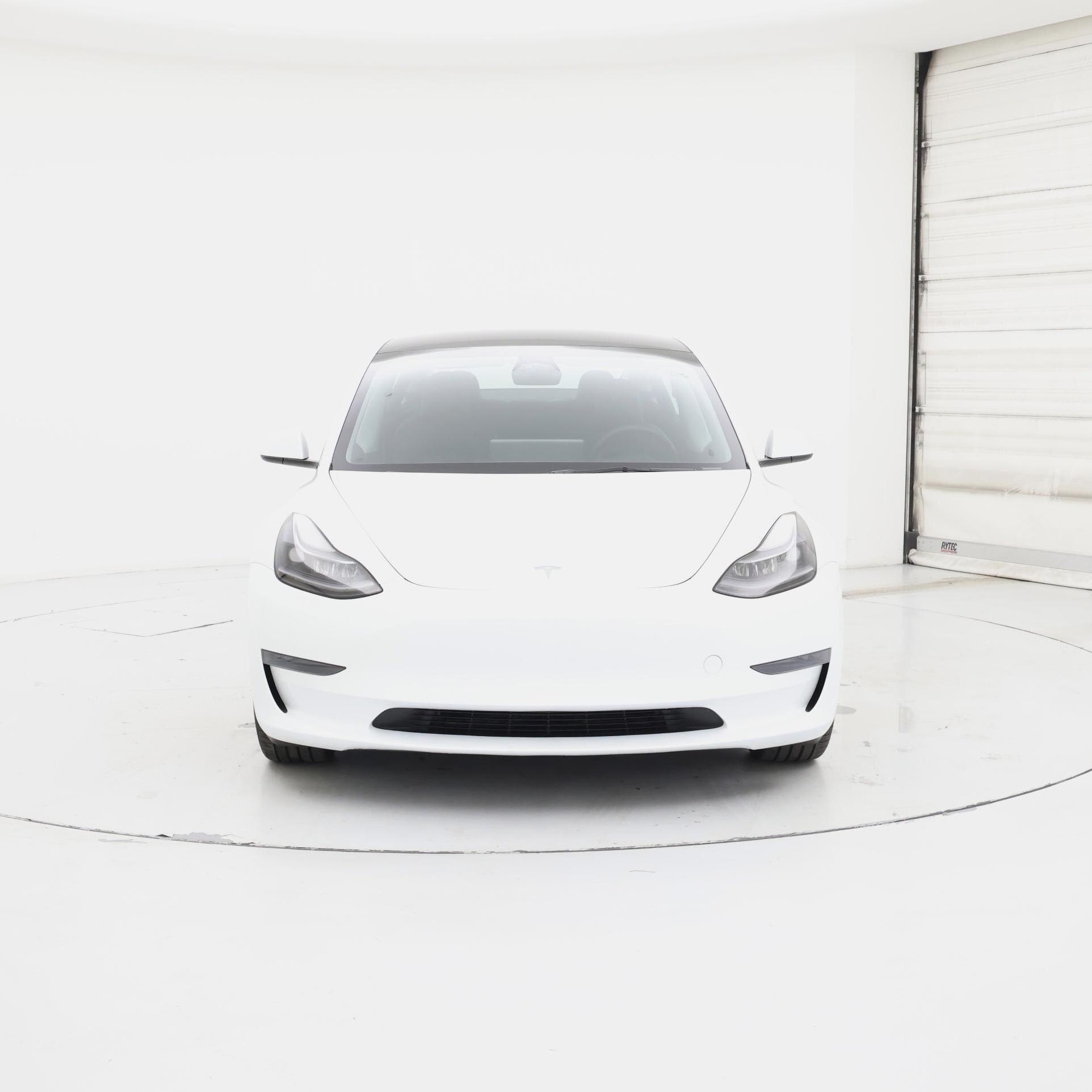 Thumbnail: 2023 Tesla Model 3 - 5