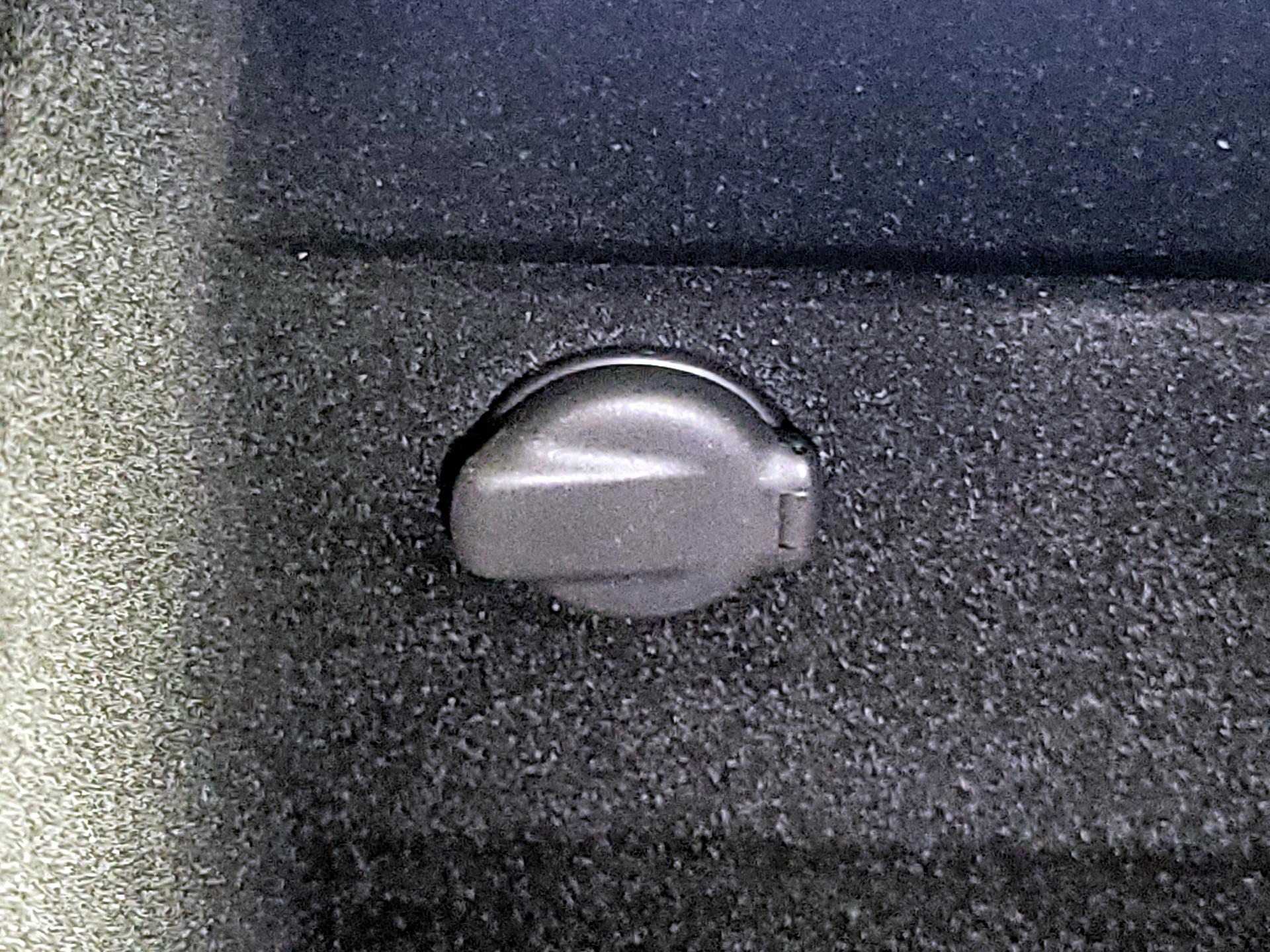 Thumbnail: 2025 Tesla Model 3 - 18