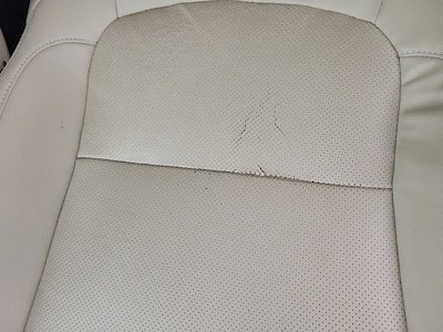Condition detail