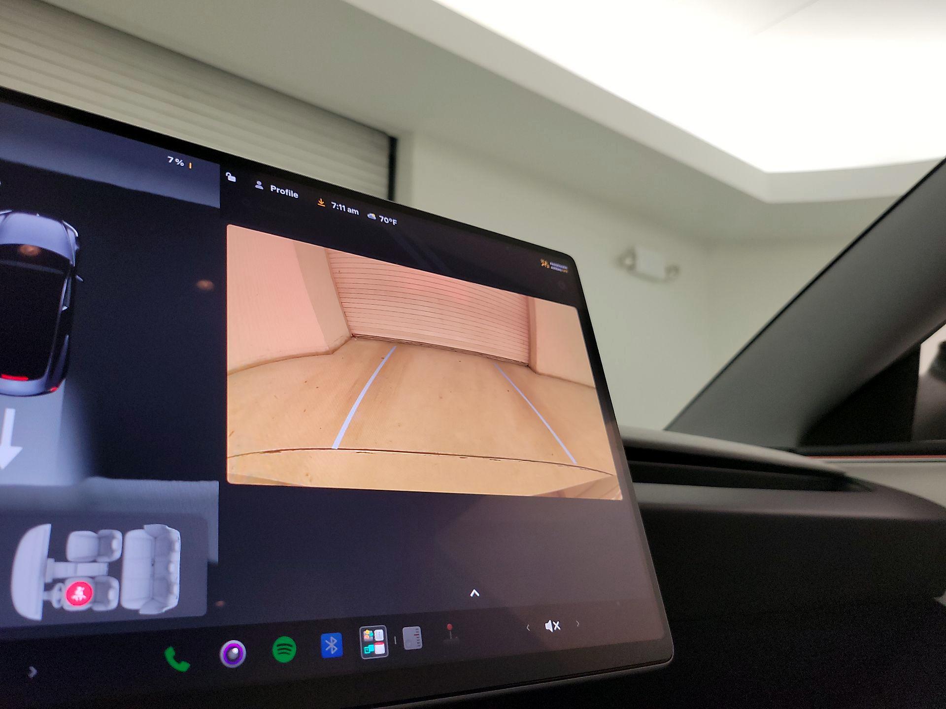 Thumbnail: 2024 Tesla Model 3 - 14
