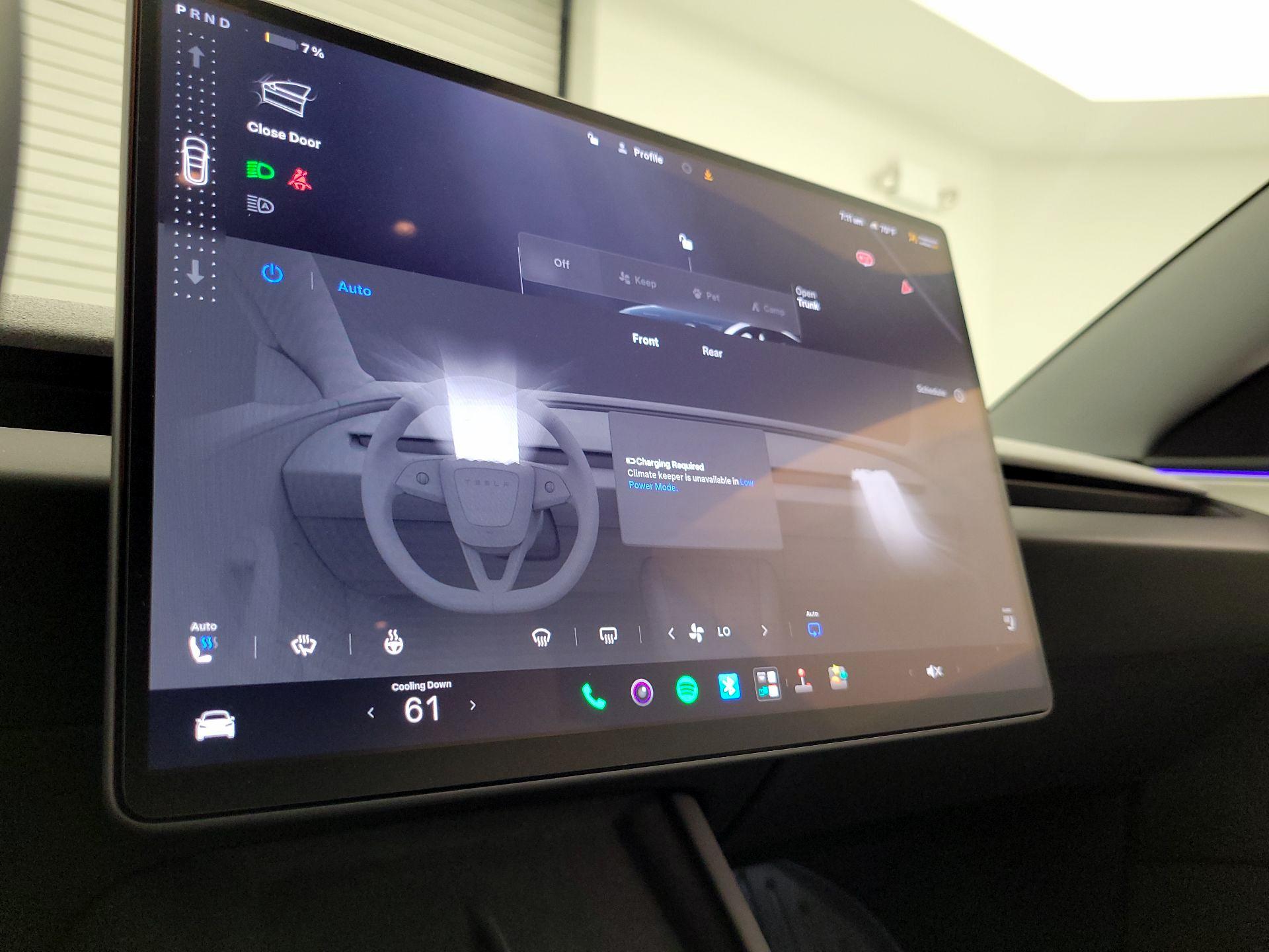 Thumbnail: 2024 Tesla Model 3 - 16