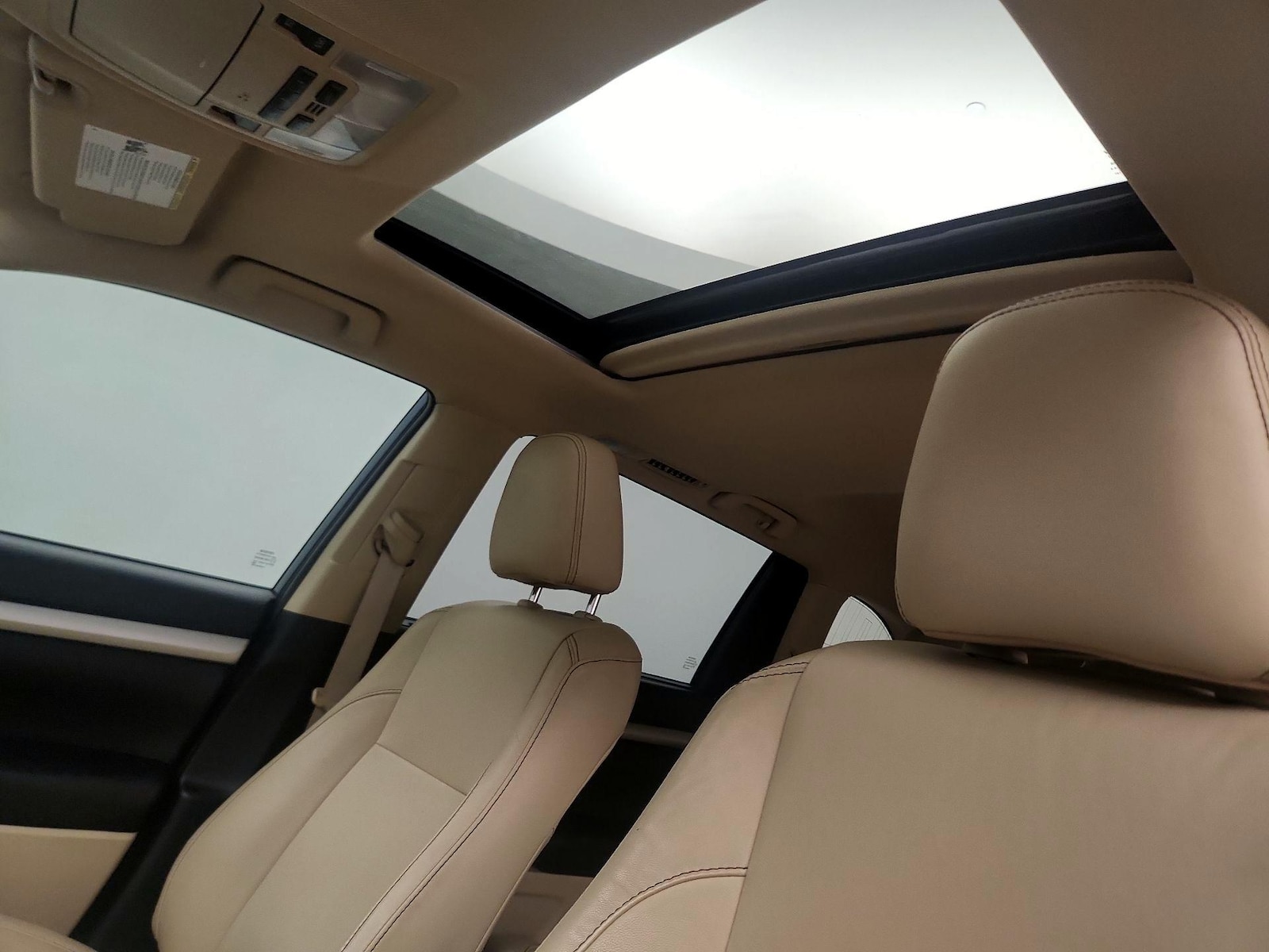 2019 Toyota Highlander XLE - Photo 20