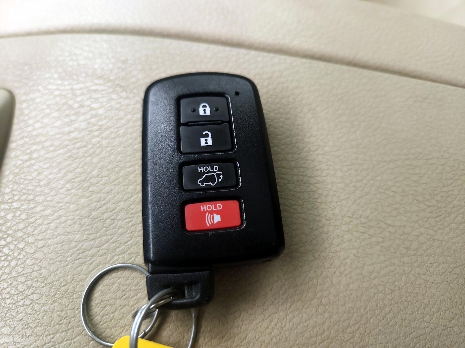 2019 Toyota Highlander XLE - Photo 26