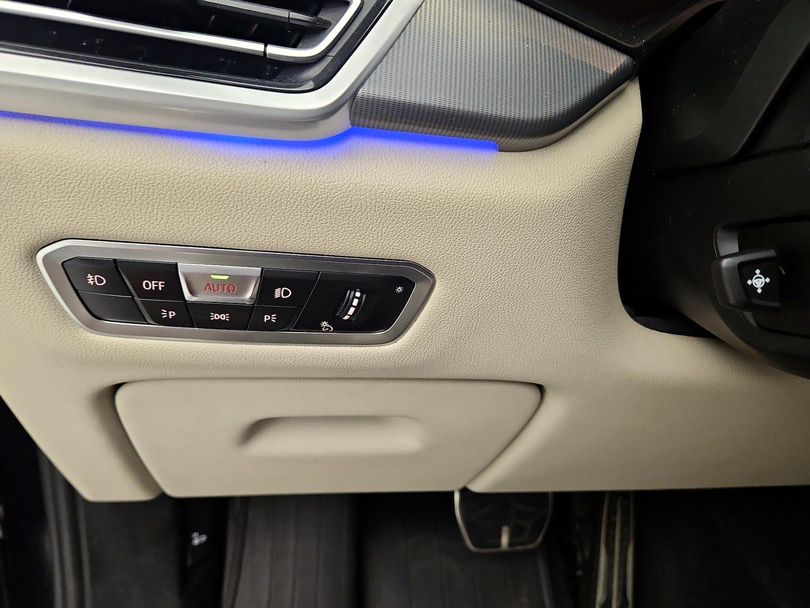 2021 BMW X5 40i - Photo 14
