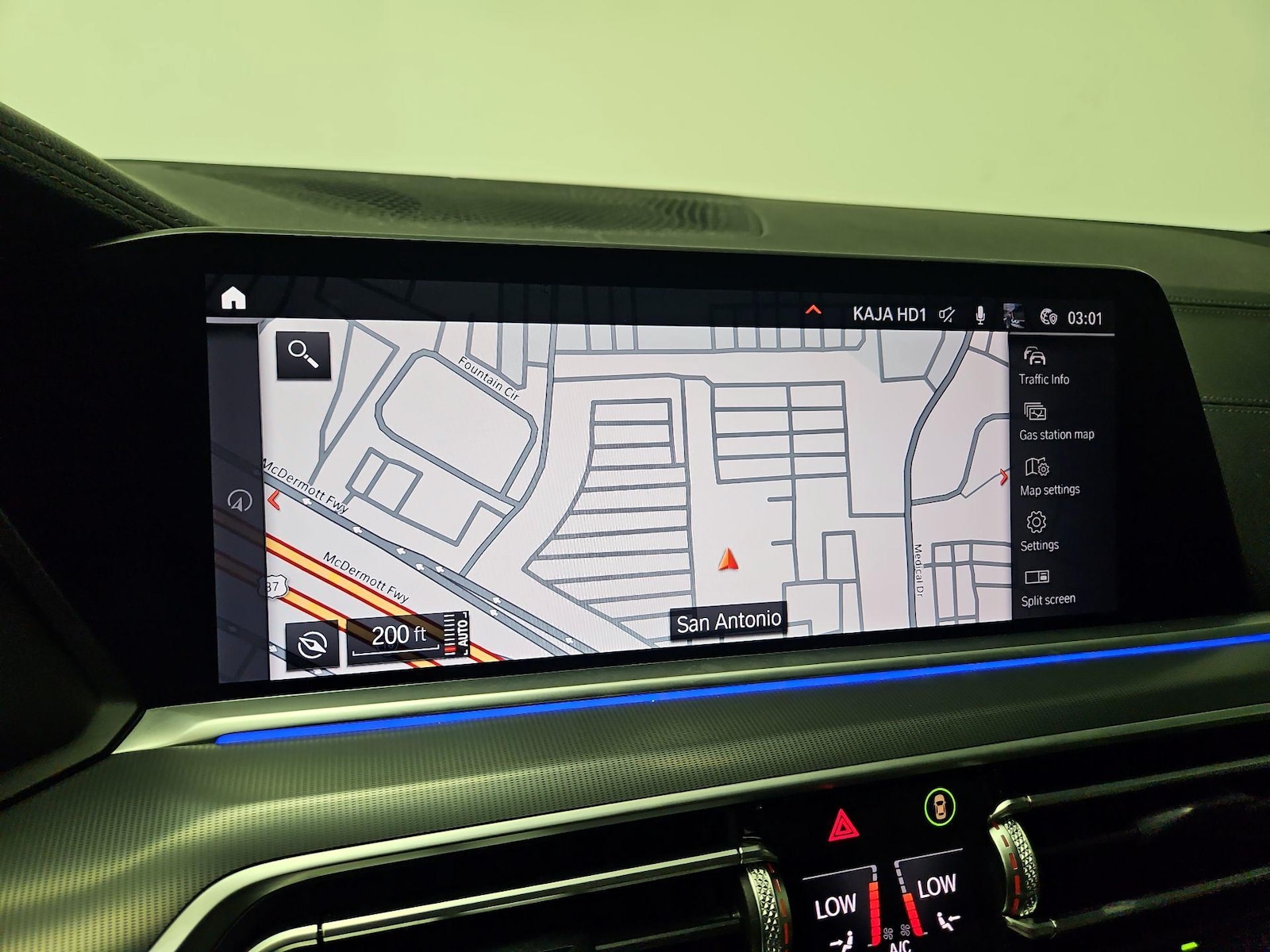 2021 BMW X5 40i - Photo 15