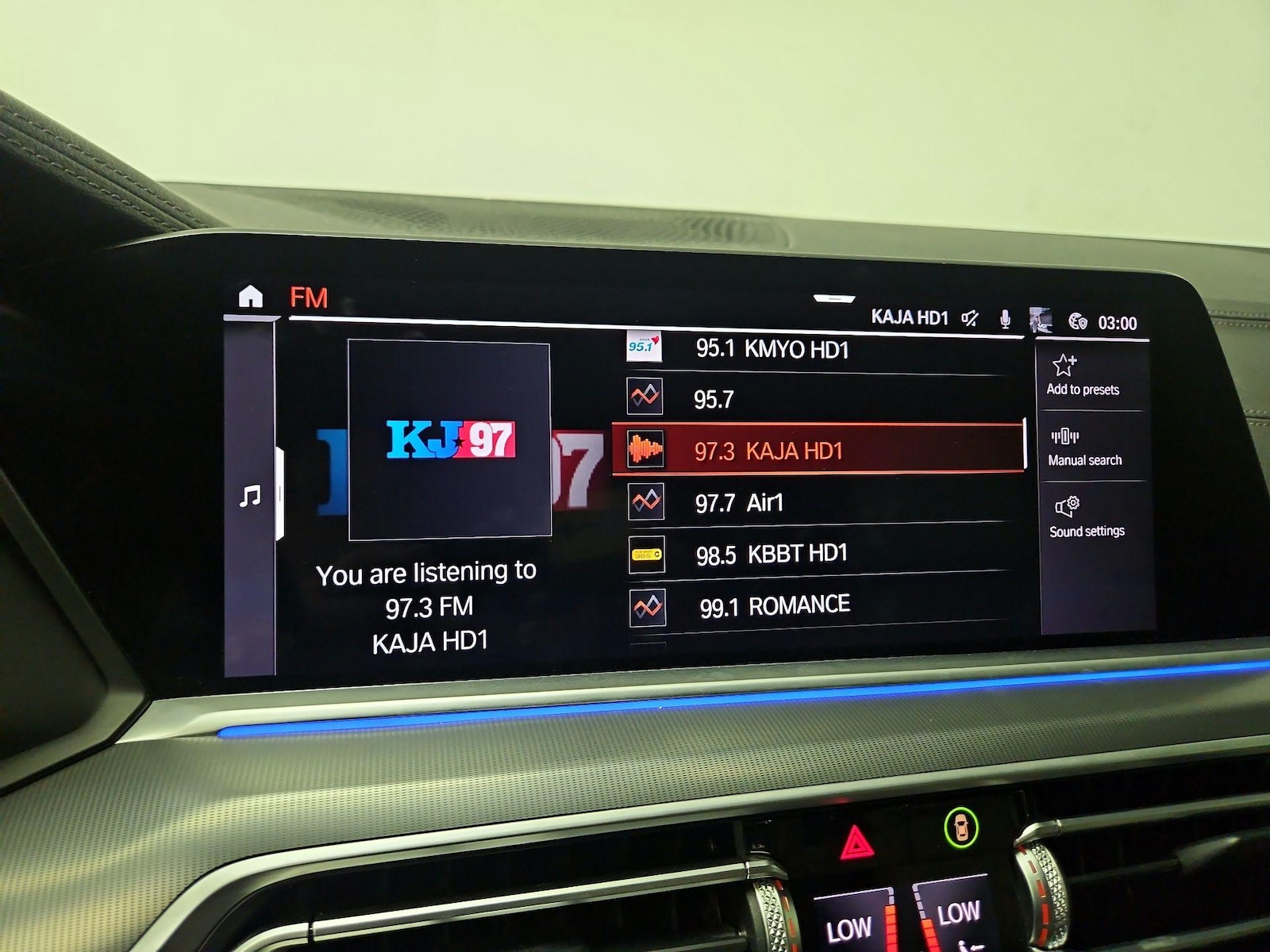 2021 BMW X5 40i - Photo 17