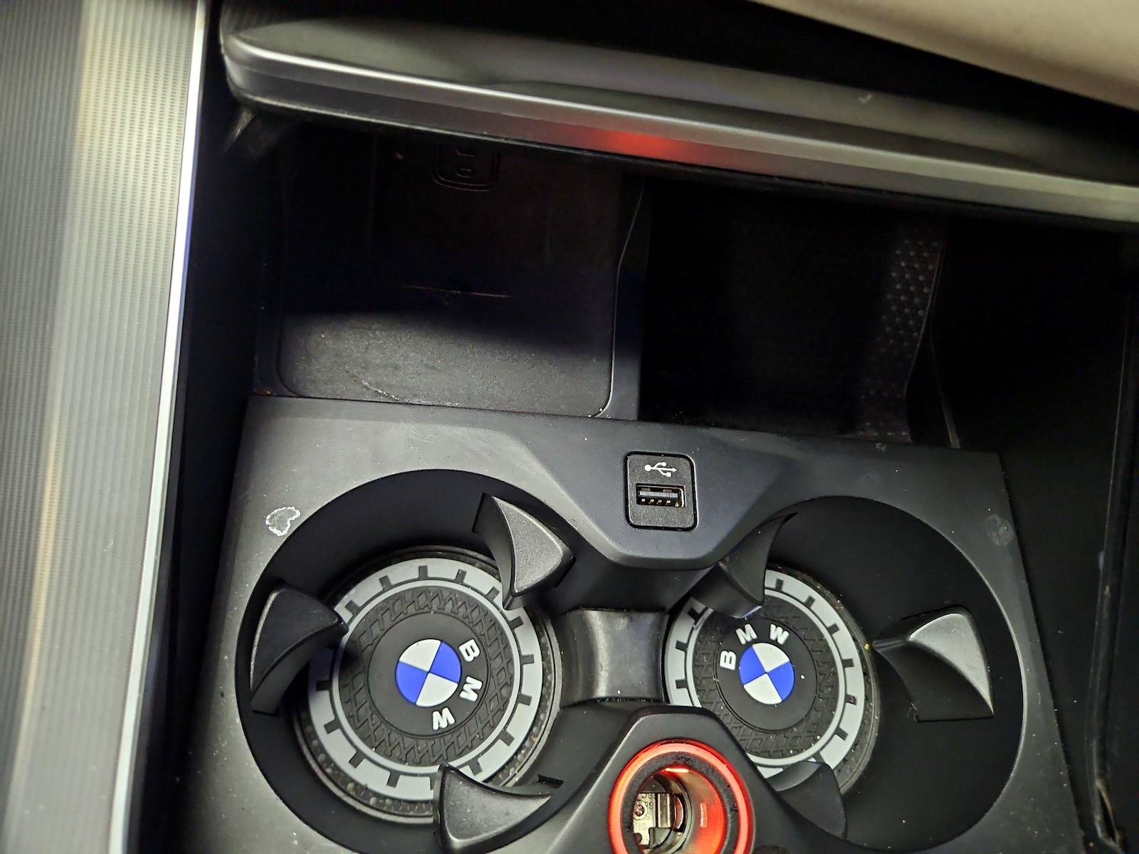 2021 BMW X5 40i - Photo 20