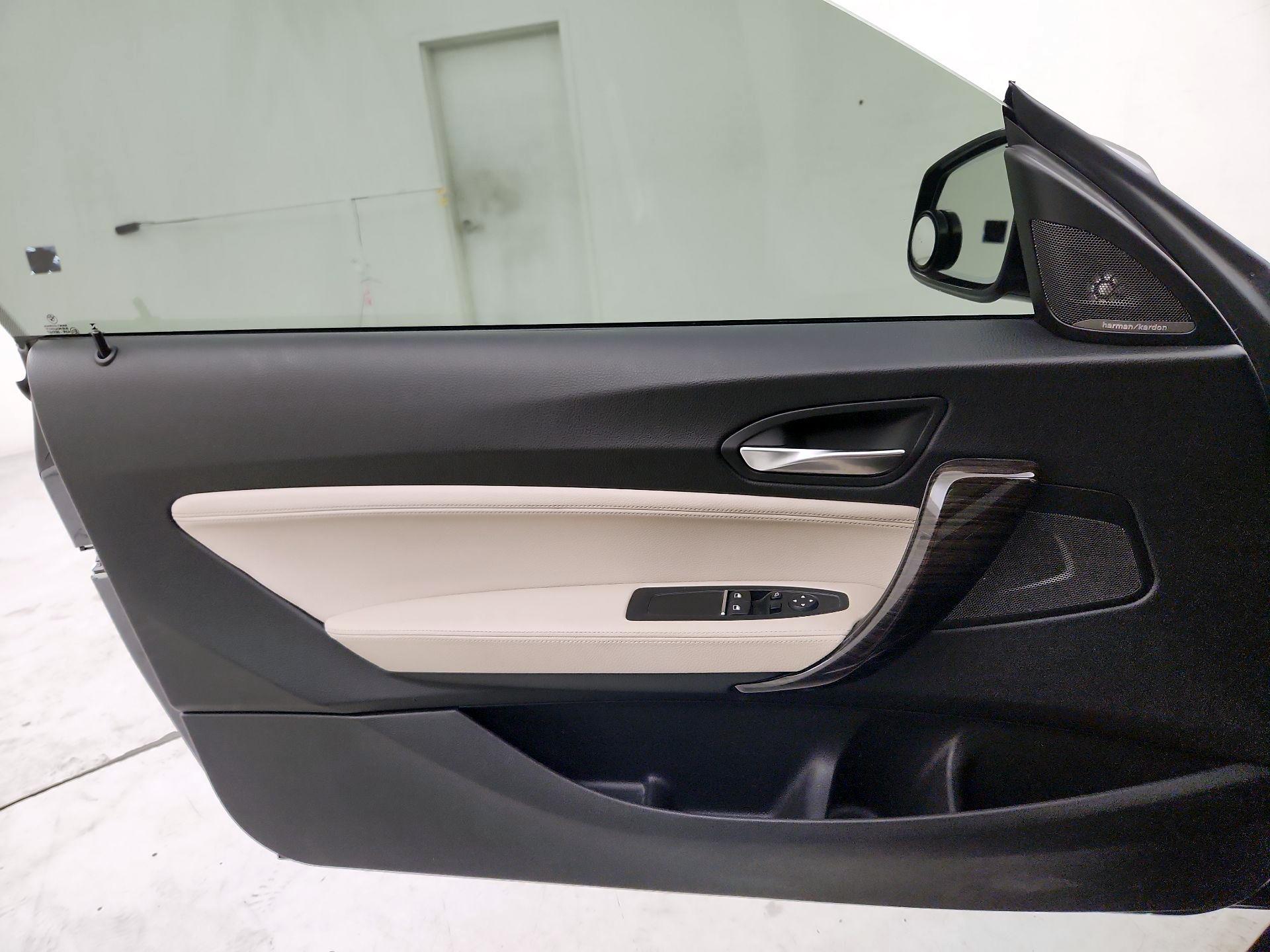 Thumbnail: 2018 BMW 2 Series - 12