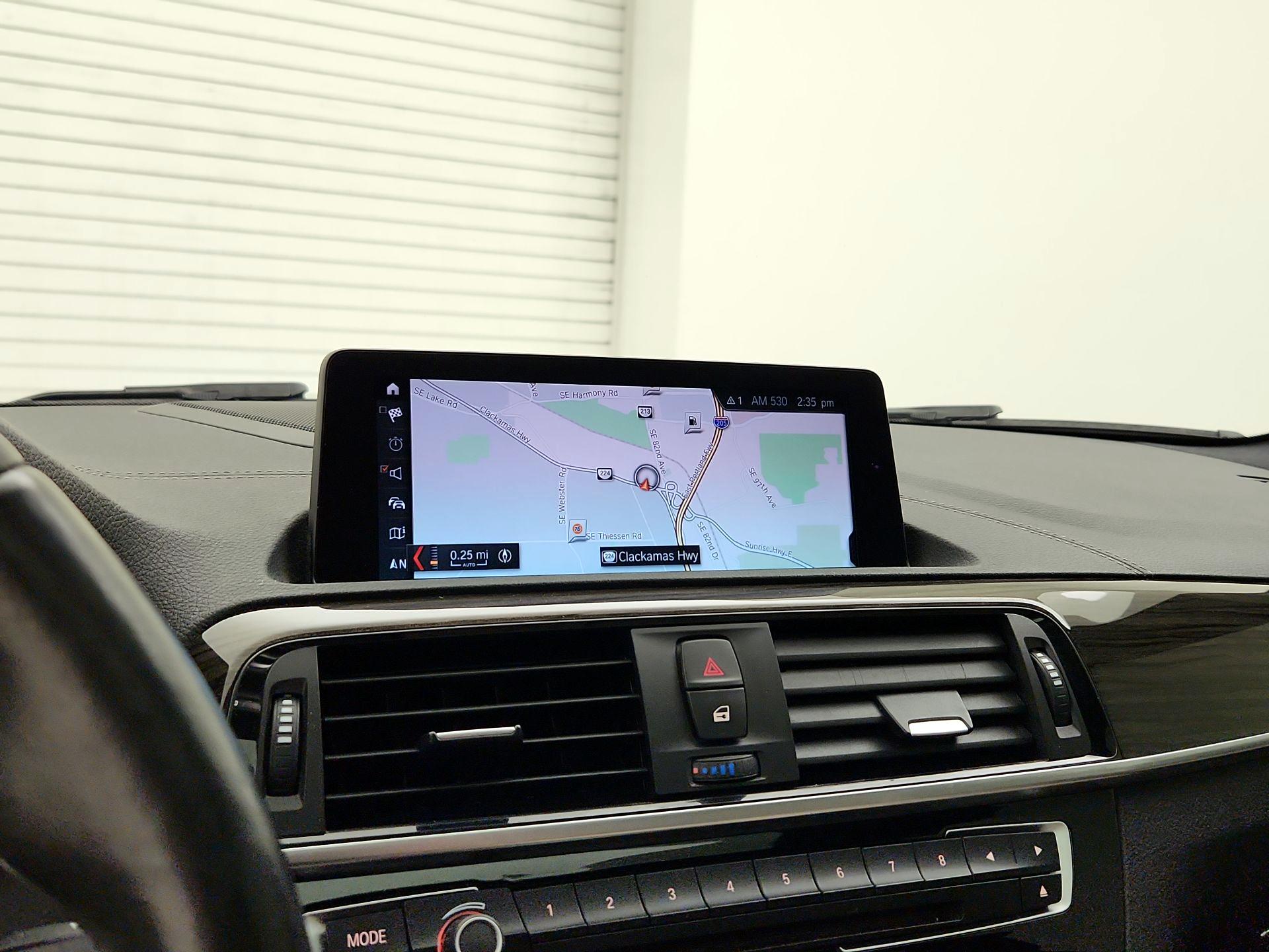 Thumbnail: 2018 BMW 2 Series - 14
