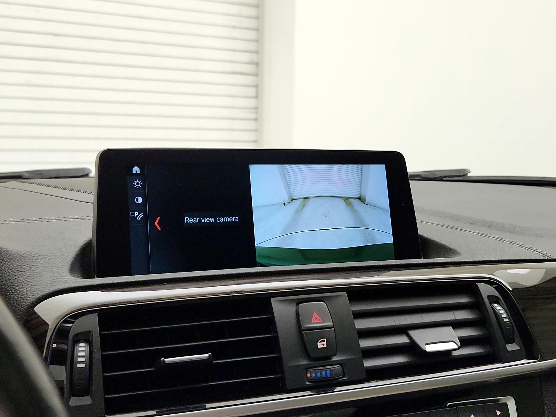 Thumbnail: 2018 BMW 2 Series - 15