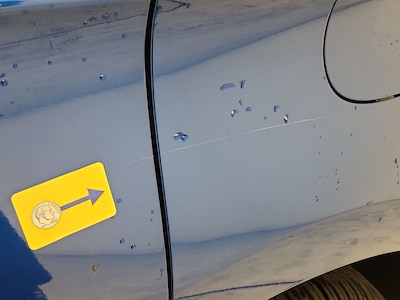 Condition detail