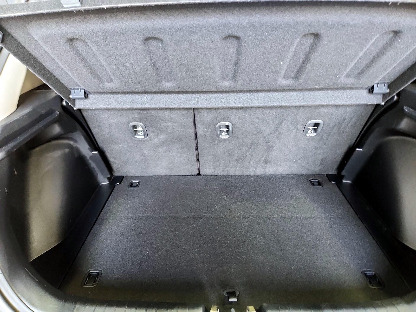 2024 Hyundai Venue SEL - Photo 21