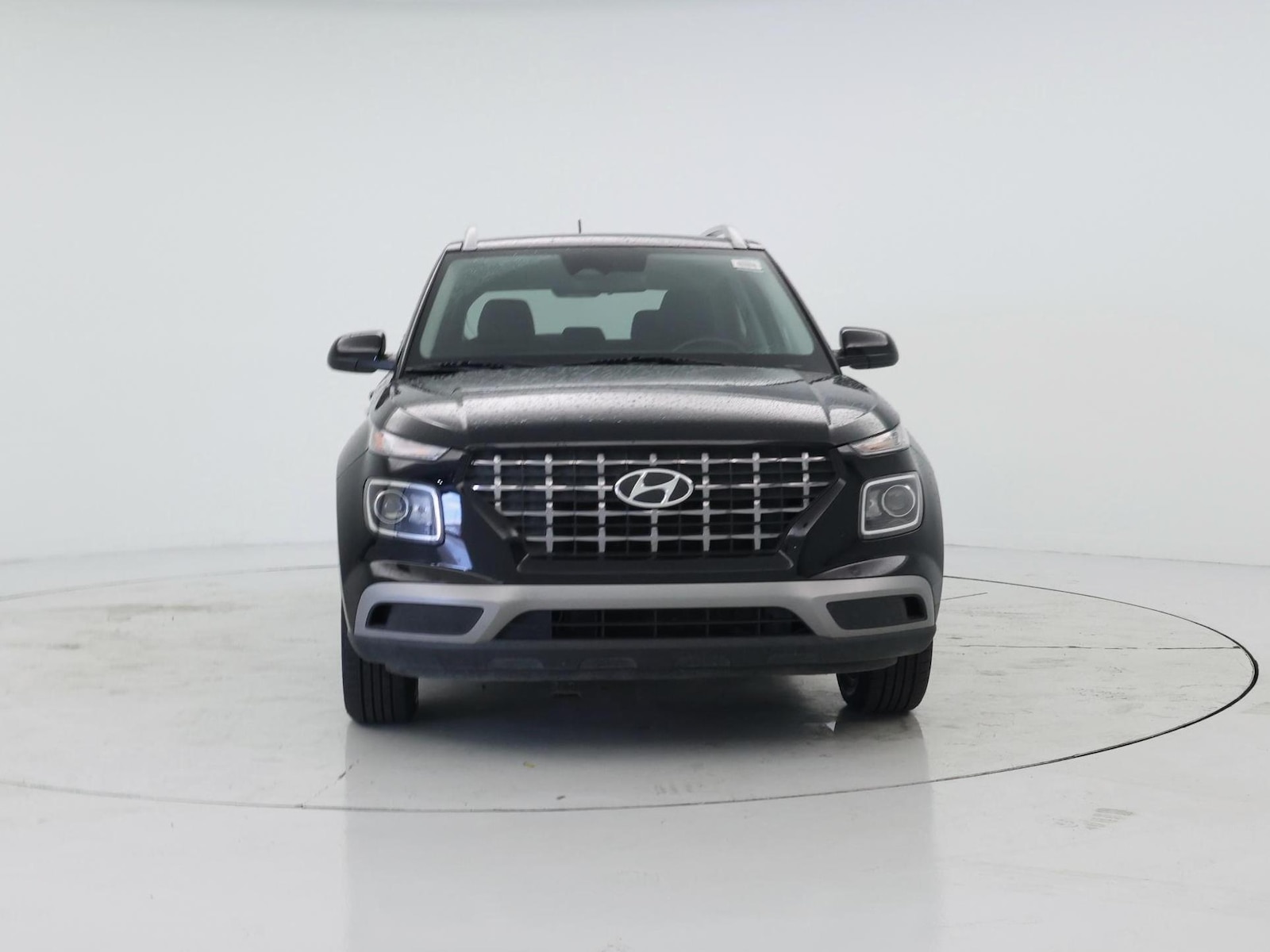 2024 Hyundai Venue SEL - Photo 6