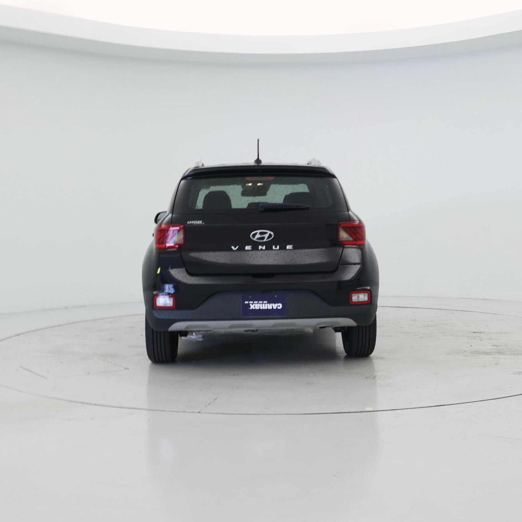 Thumbnail: 2024 Hyundai Venue - 6