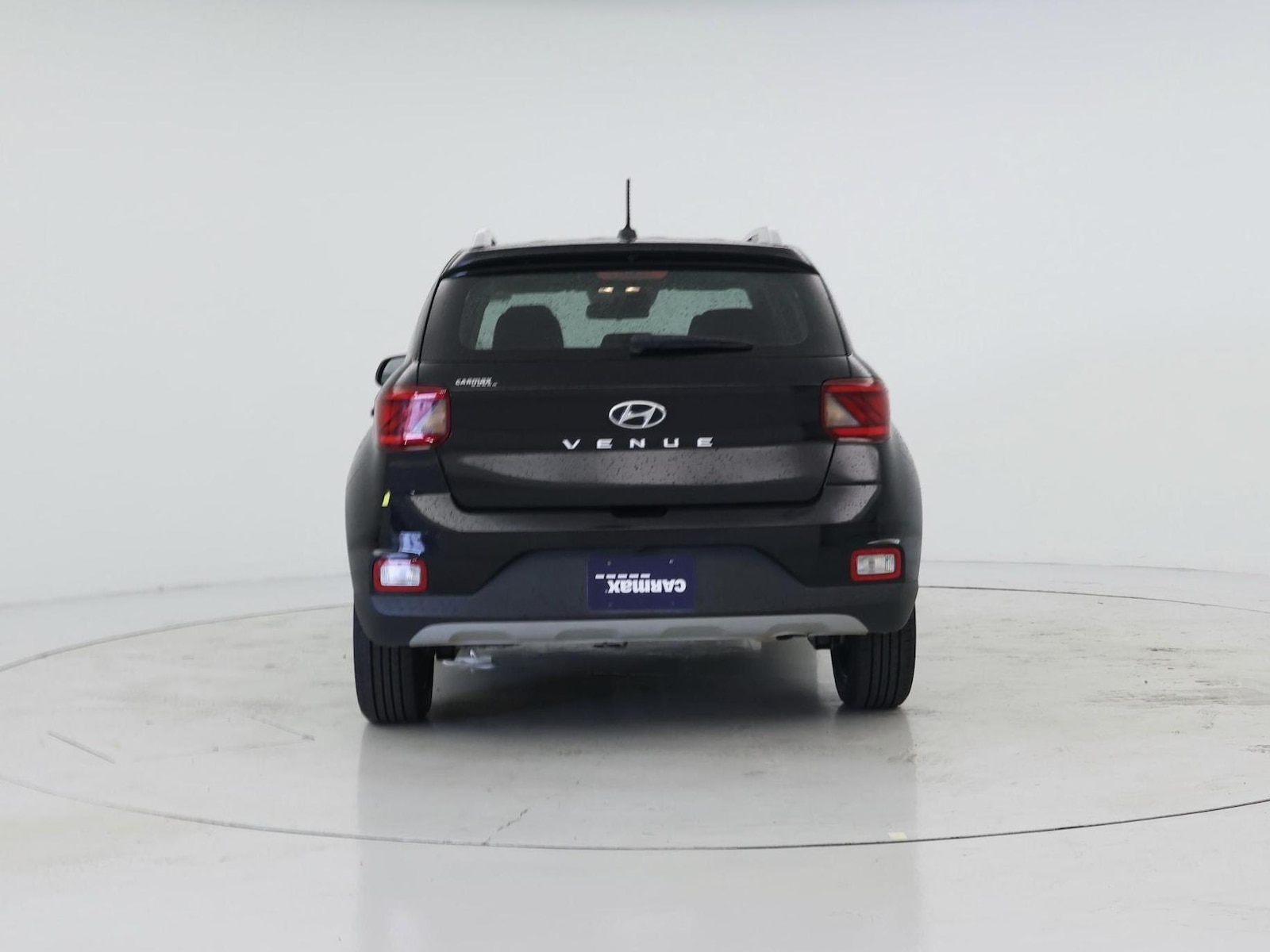 2024 Hyundai Venue SEL - Photo 7