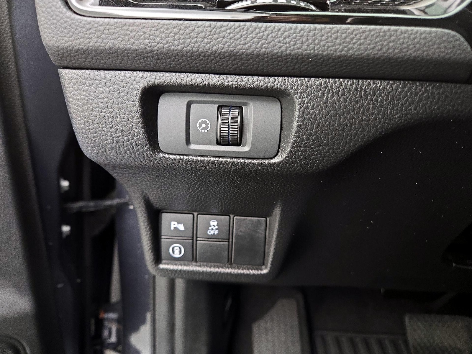 2022 Honda Civic Touring - Photo 14