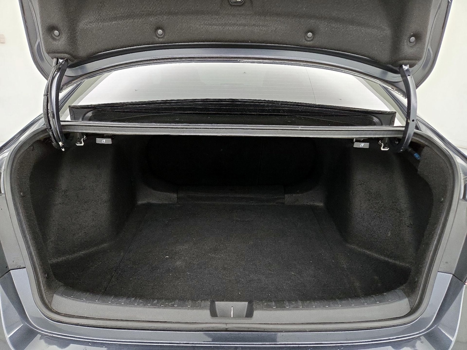 2022 Honda Civic Touring - Photo 22