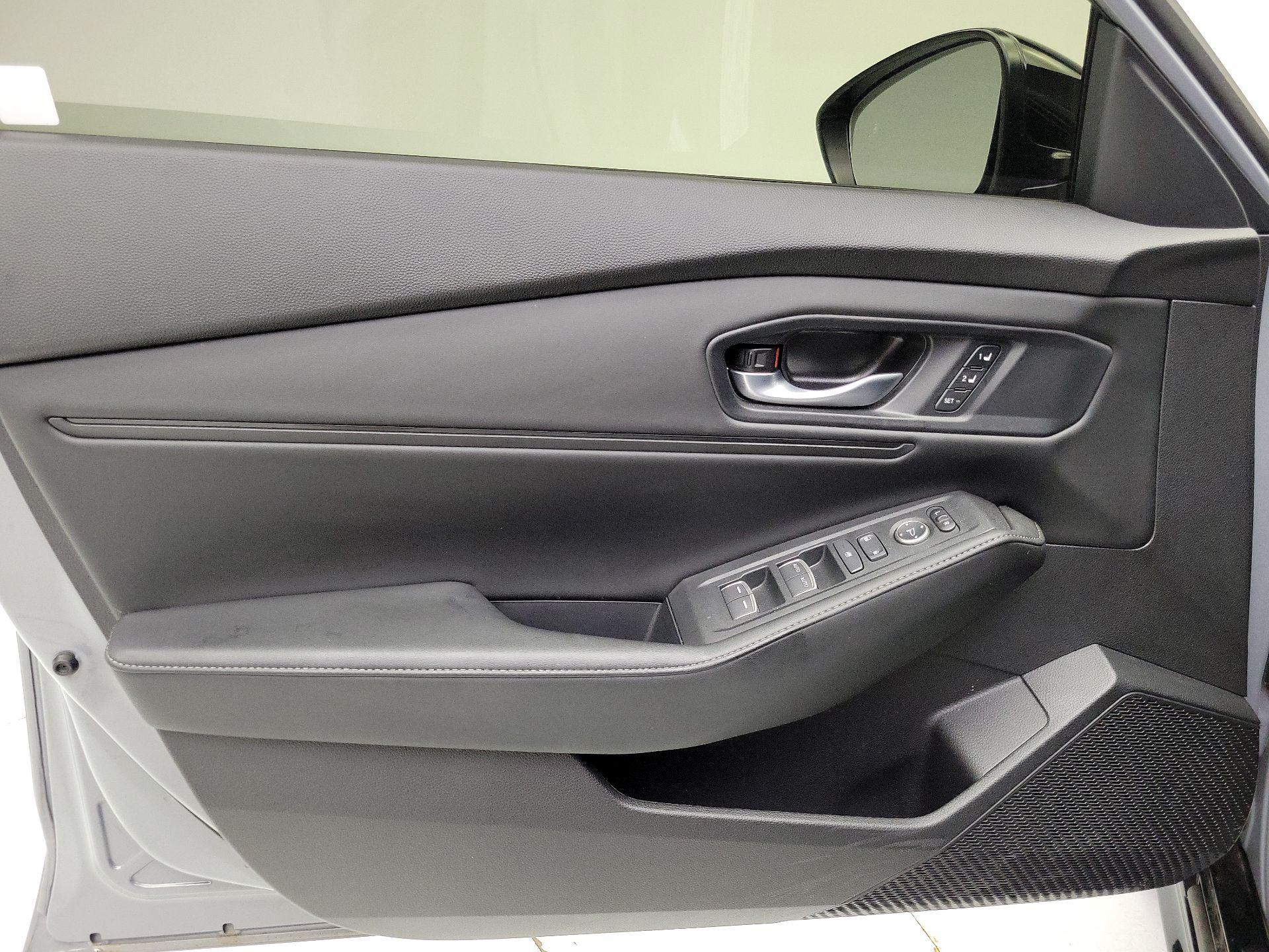 Thumbnail: 2024 Honda Accord - 12