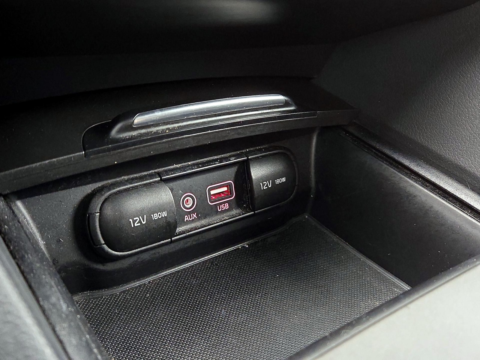 2018 Kia Optima S - Photo 19