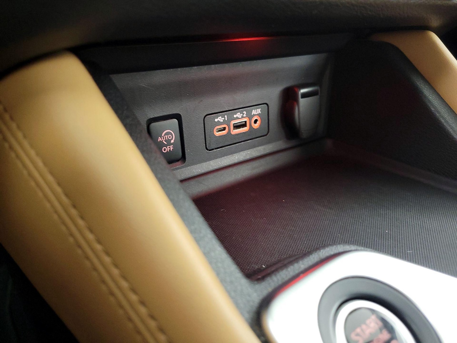 2024 Nissan Sentra SV - Photo 19