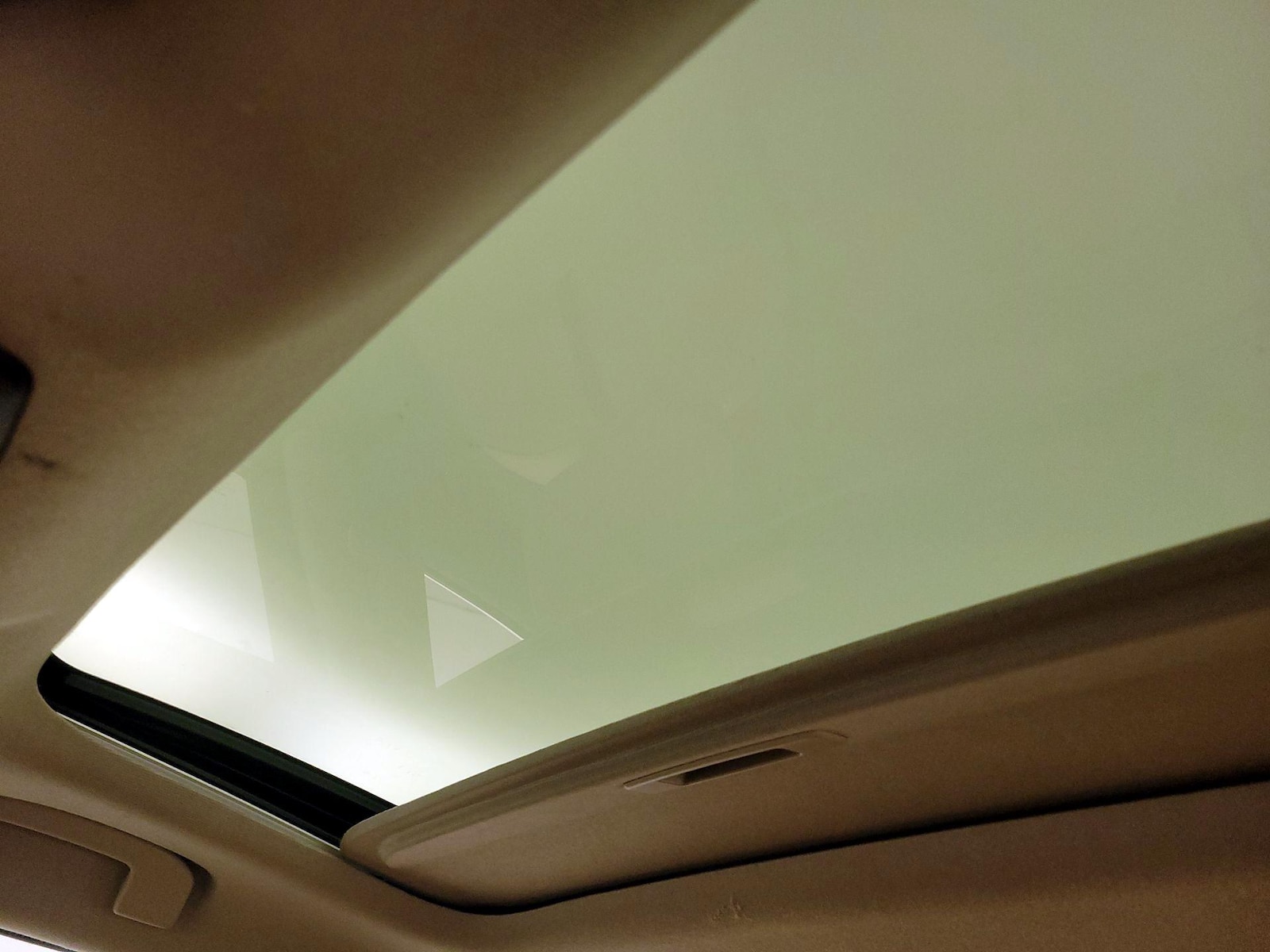 2024 Nissan Sentra SV - Photo 20