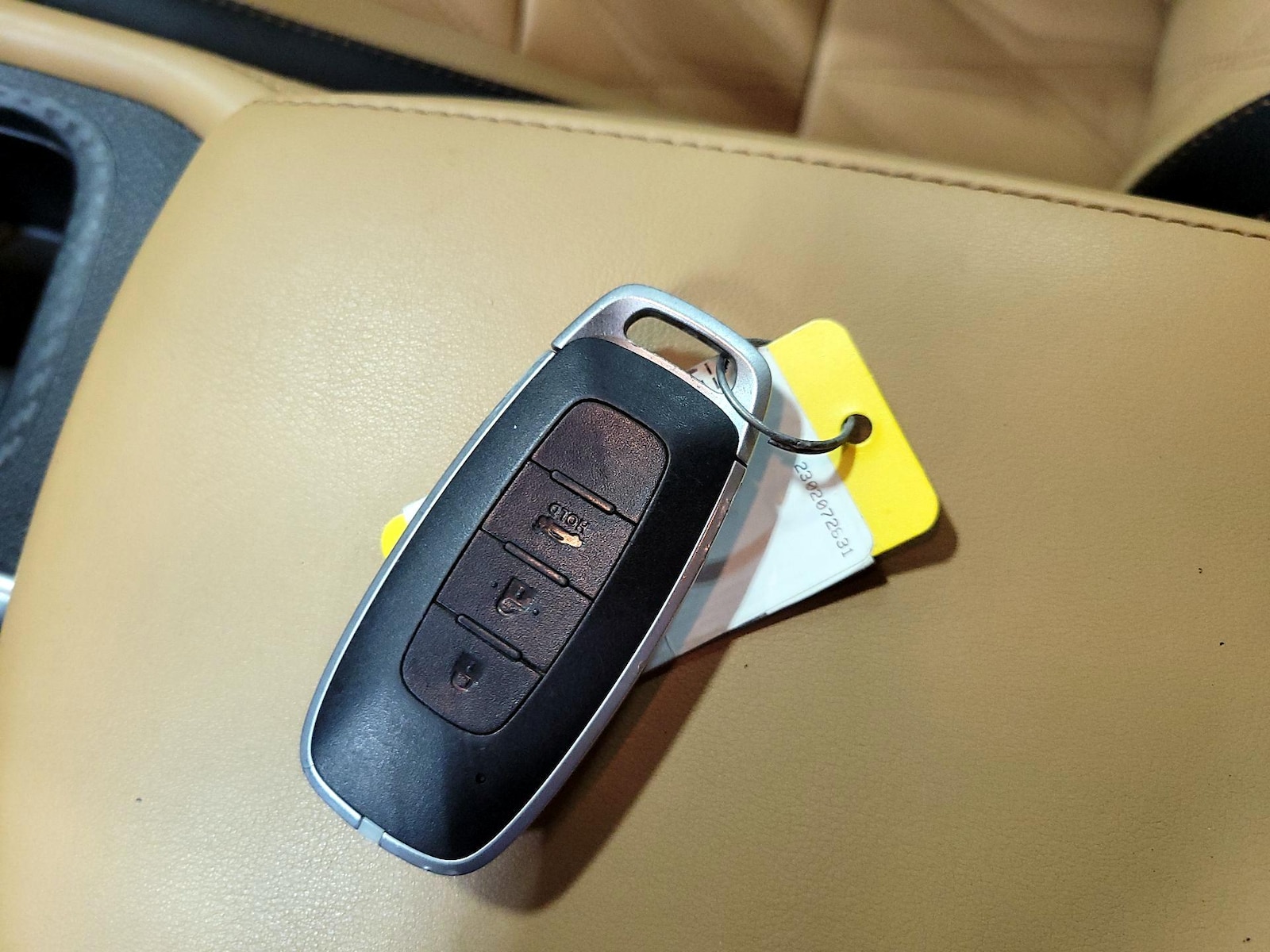 2024 Nissan Sentra SV - Photo 24