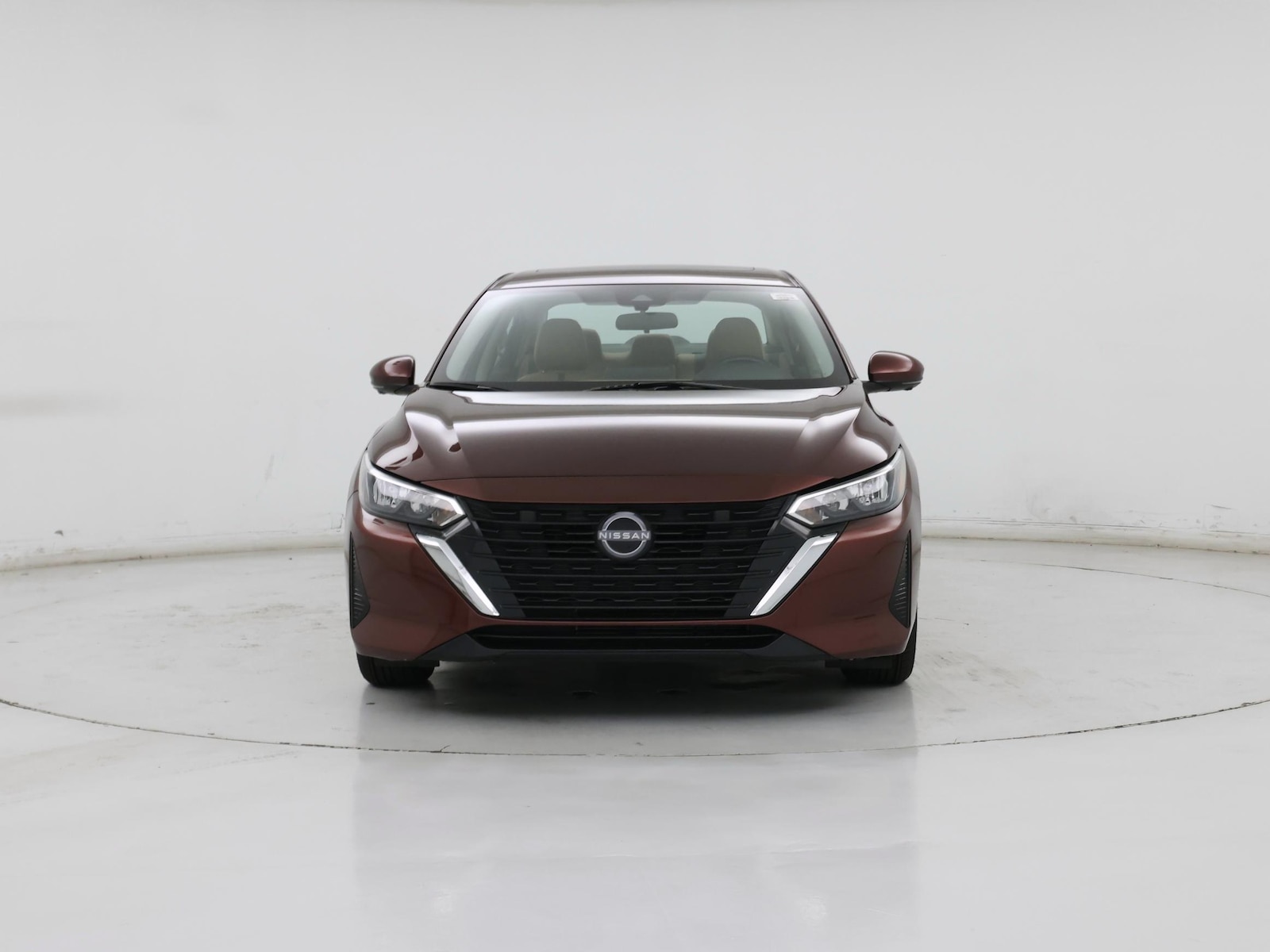 2024 Nissan Sentra SV - Photo 6
