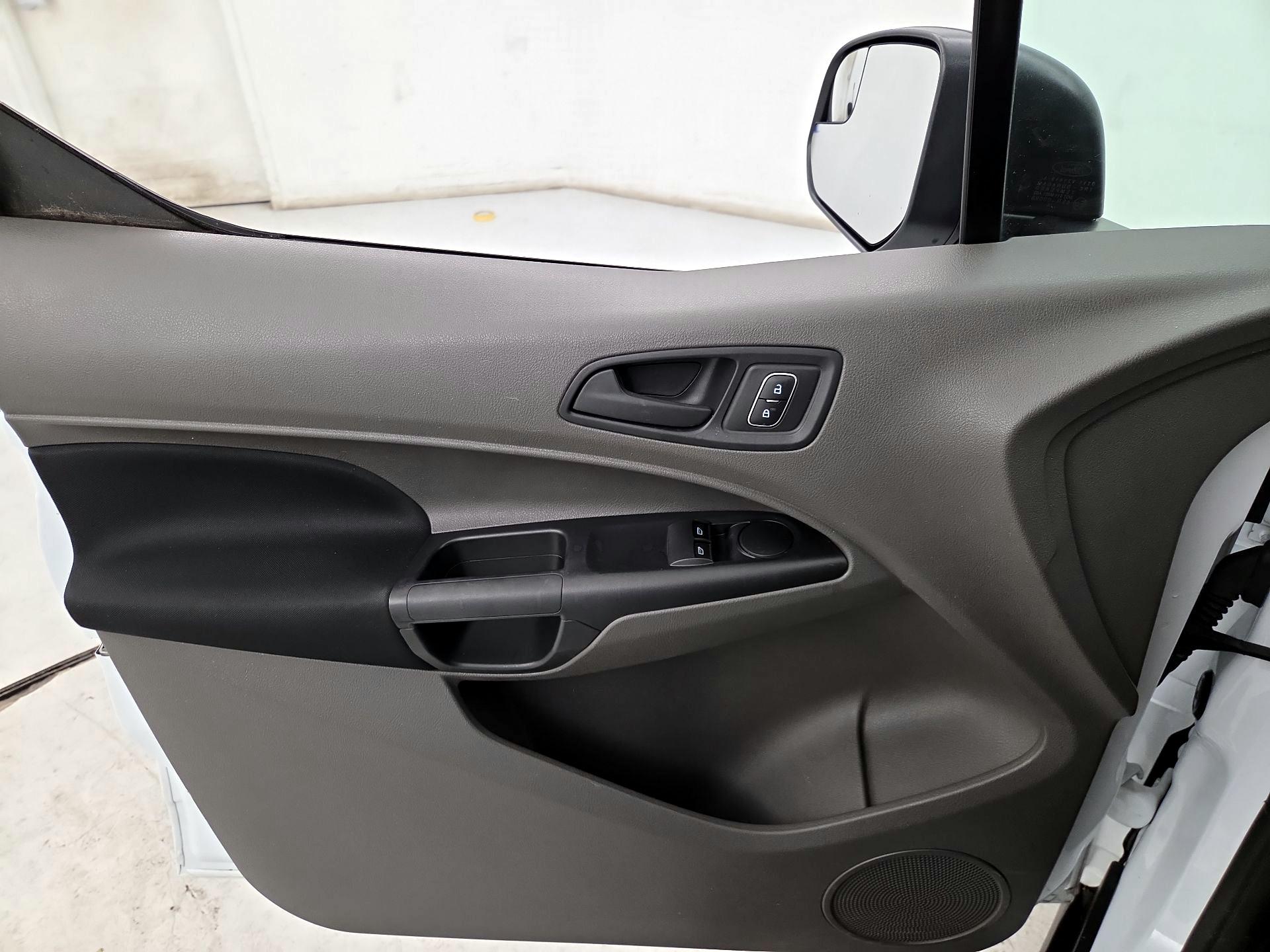 Thumbnail: 2021 Ford Transit Series - 12