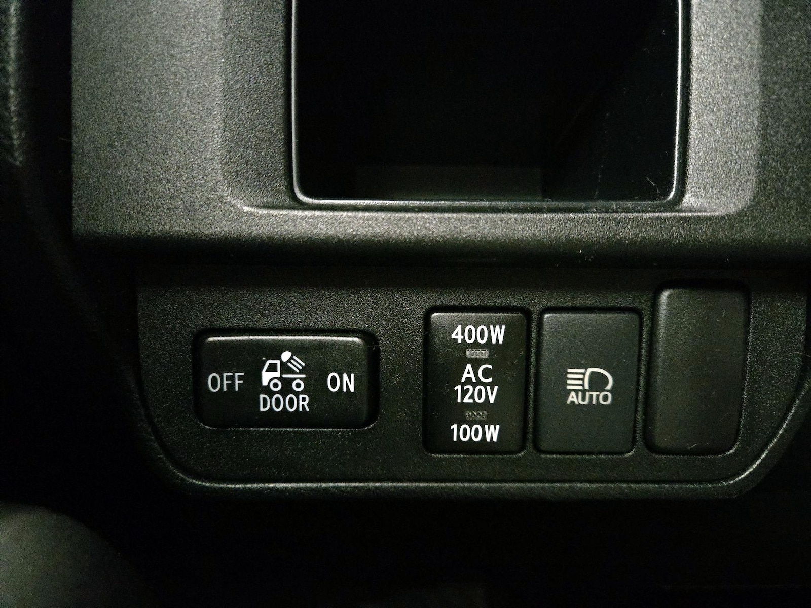 2018 Toyota Tacoma TRD Sport, photo 14
