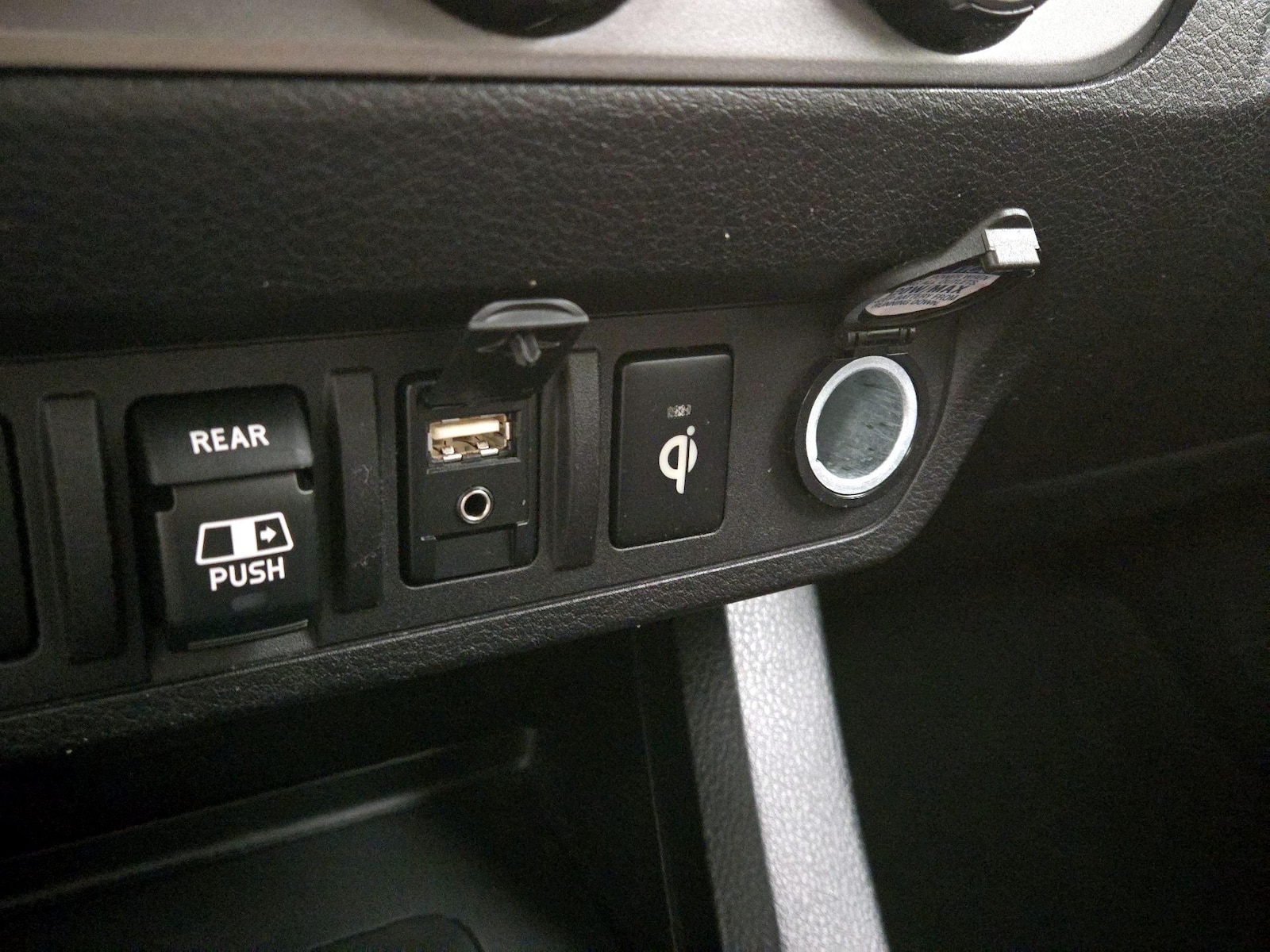 2018 Toyota Tacoma TRD Sport, photo 19