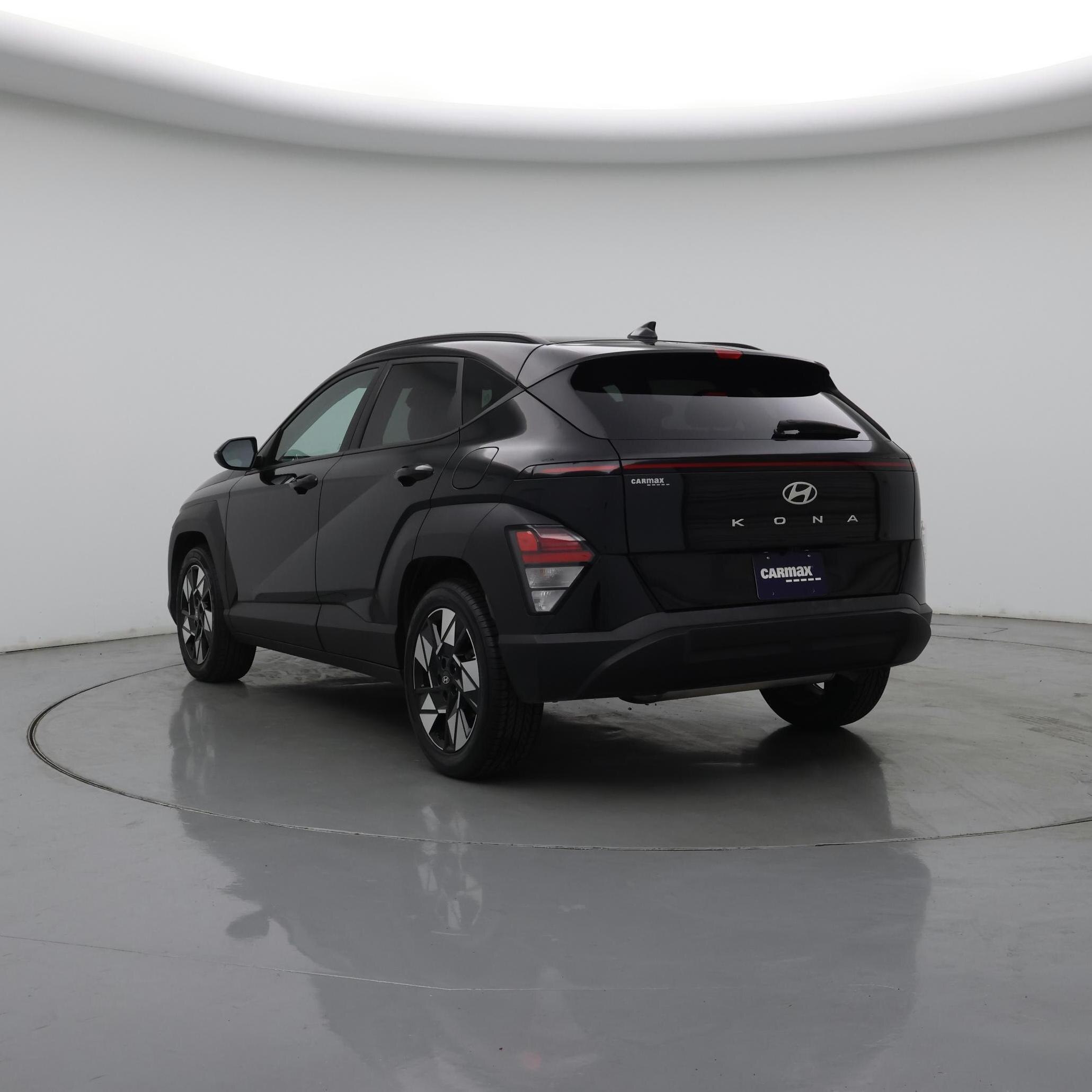 Thumbnail: 2024 Hyundai Kona - 2