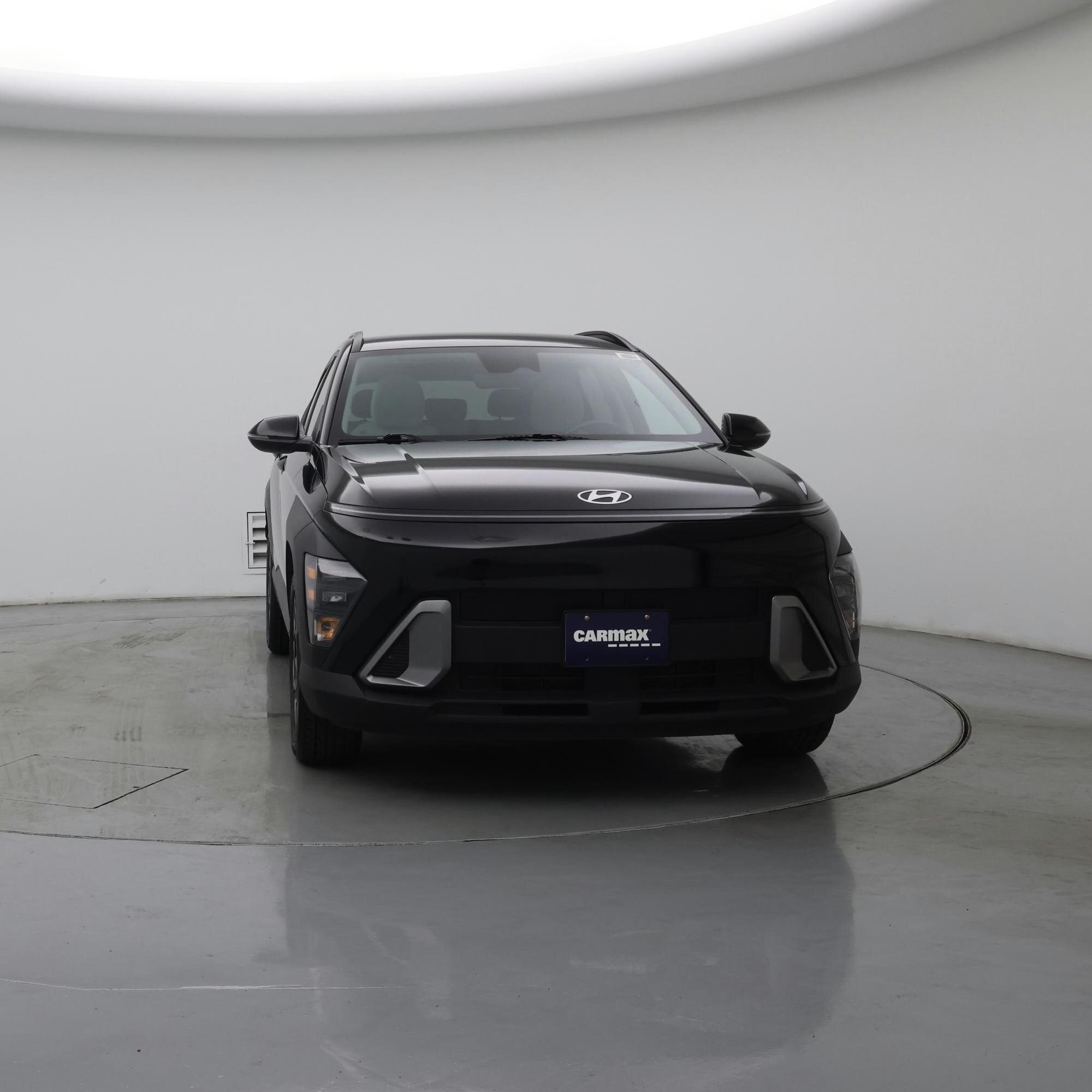 Thumbnail: 2024 Hyundai Kona - 5