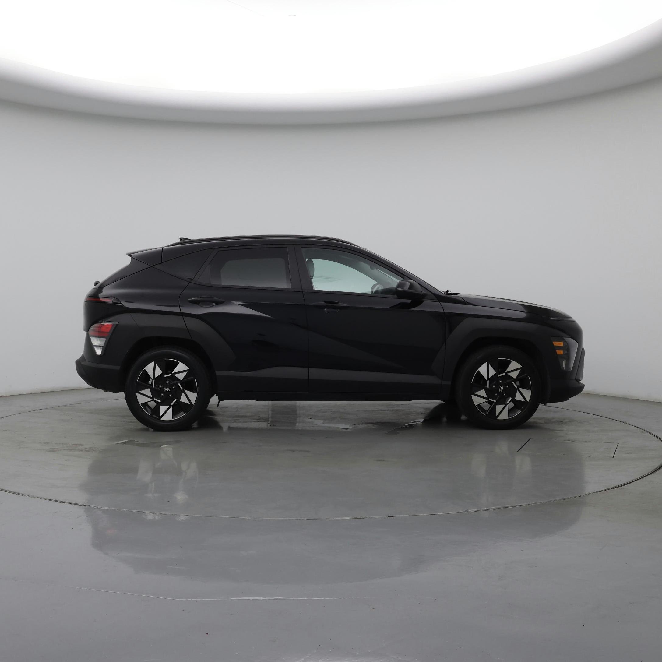 Thumbnail: 2024 Hyundai Kona - 7