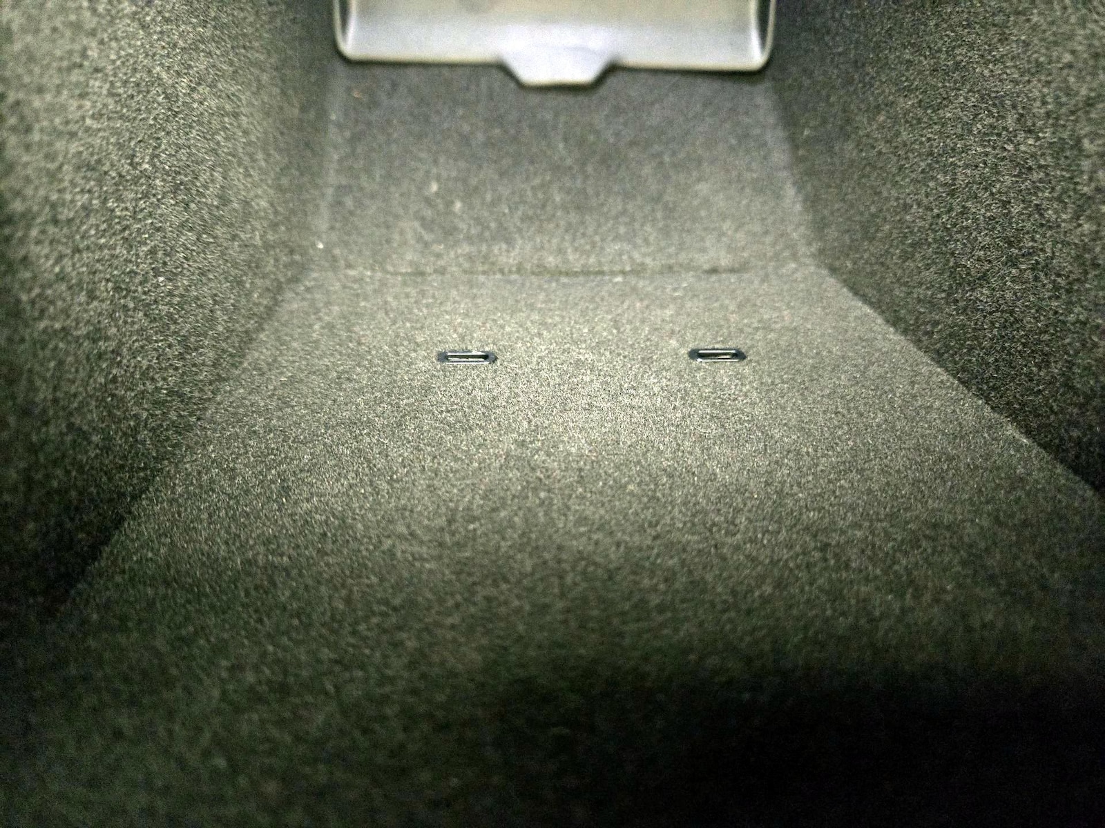 2022 Tesla Model 3 Long Range - Photo 19