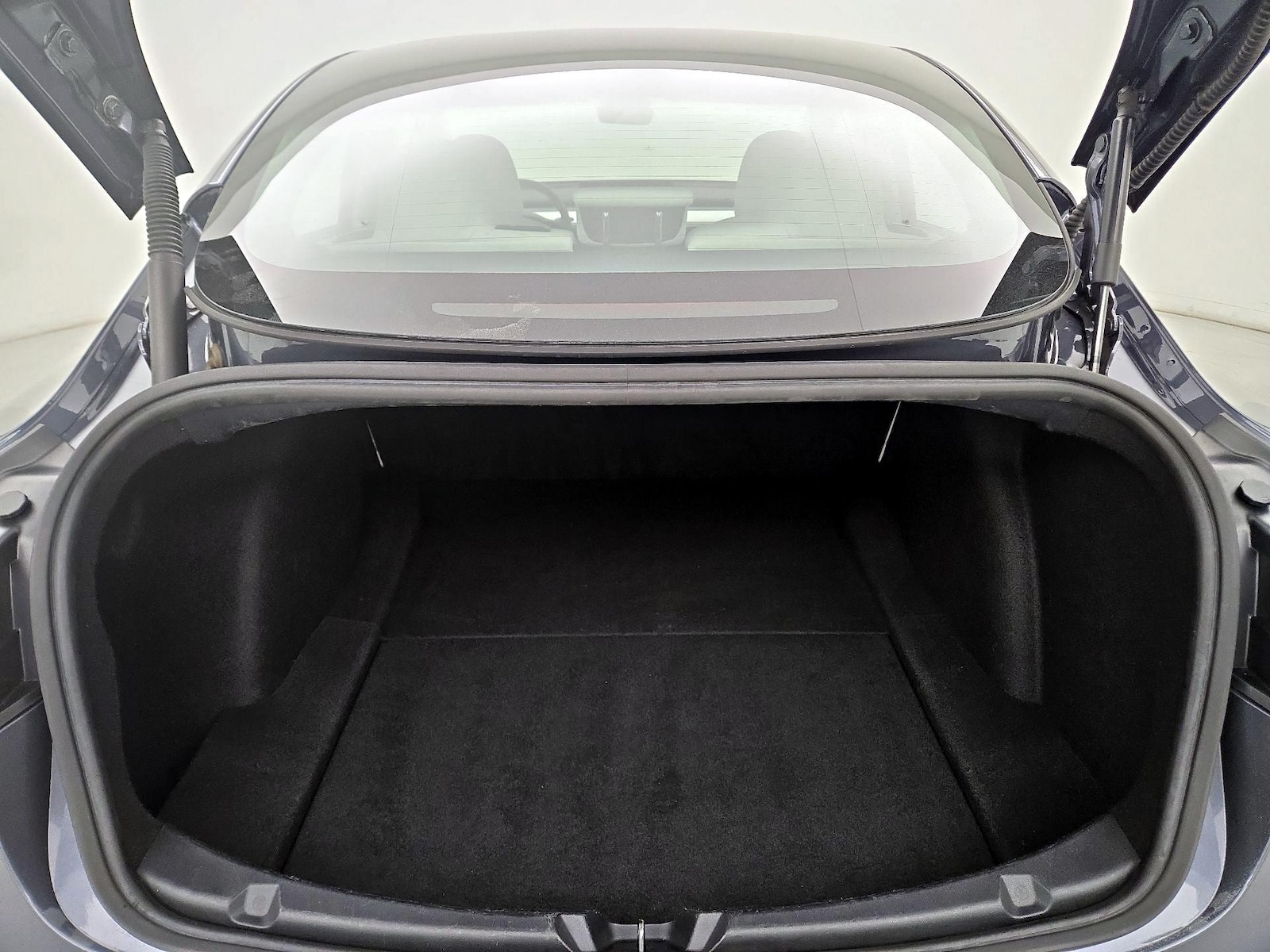 2022 Tesla Model 3 Long Range - Photo 22