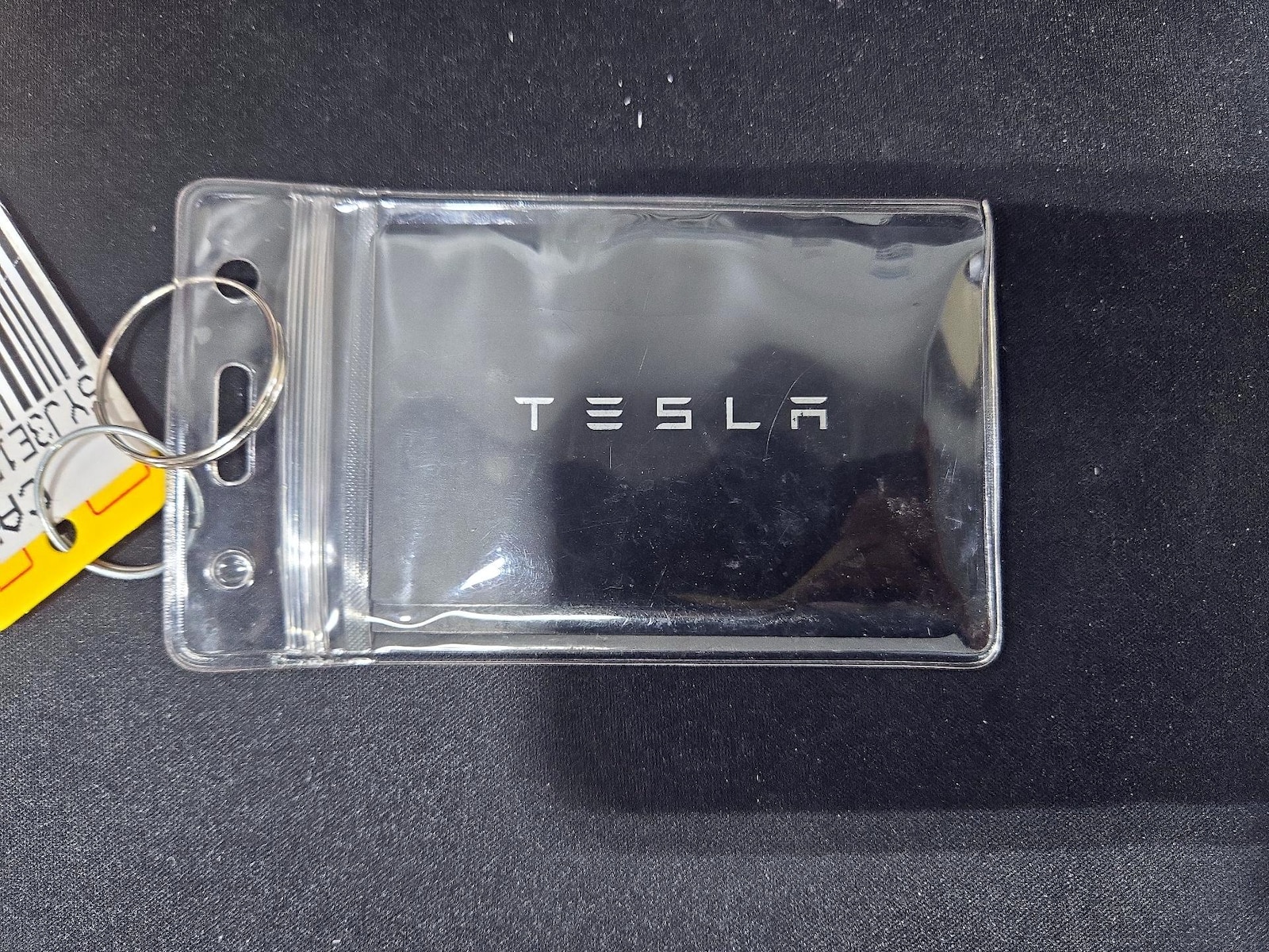 2022 Tesla Model 3 Long Range - Photo 24