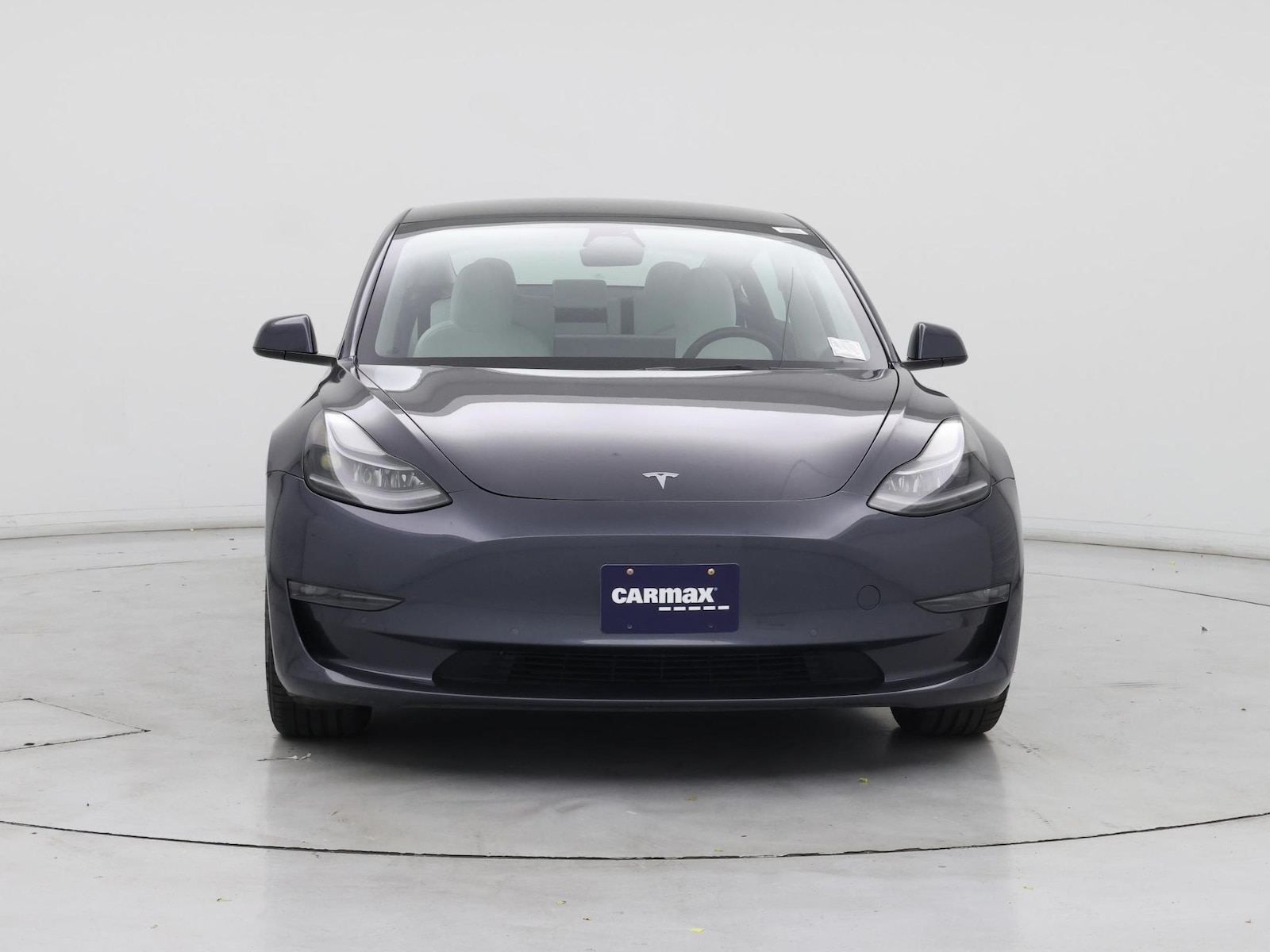 2022 Tesla Model 3 Long Range - Photo 6