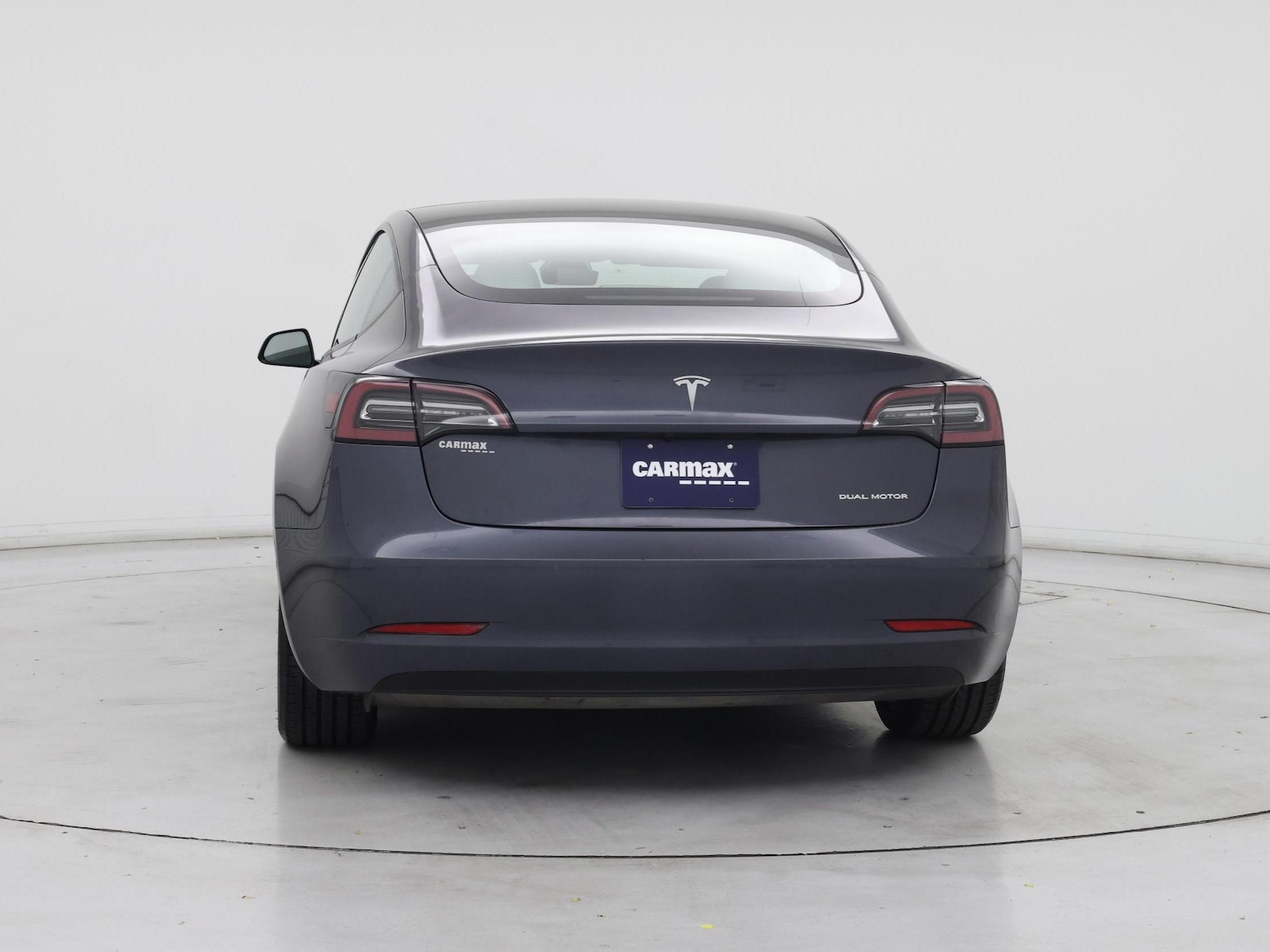 2022 Tesla Model 3 Long Range - Photo 7