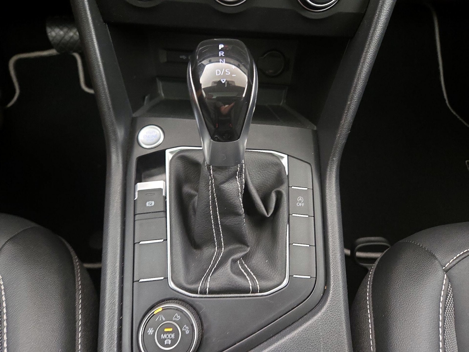 2022 Volkswagen Taos SE - Photo 18