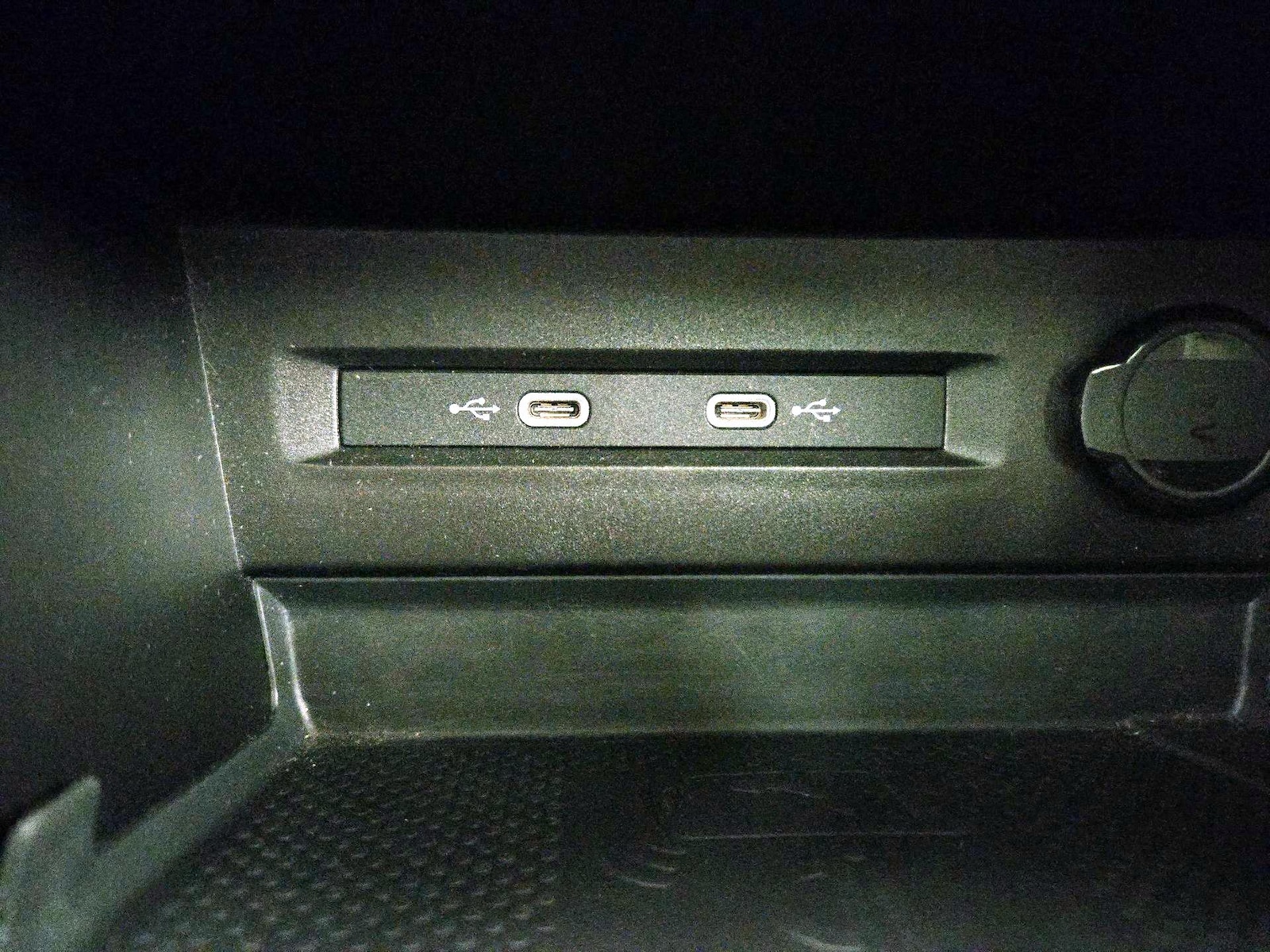 2022 Volkswagen Taos SE - Photo 19